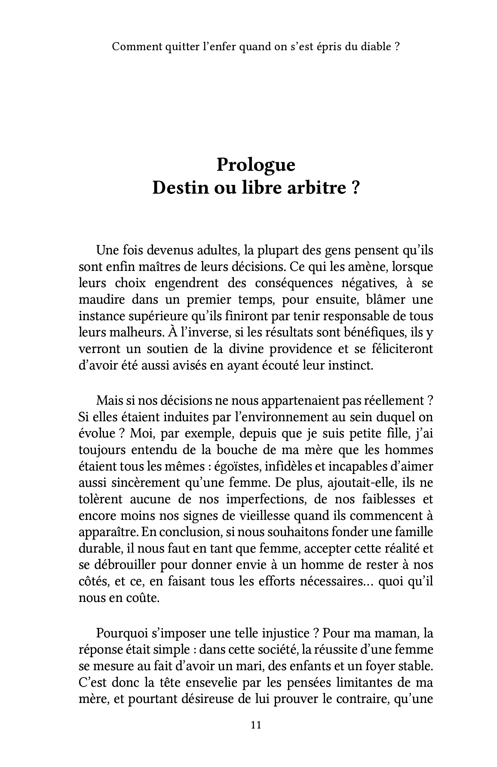 Image du produit 41