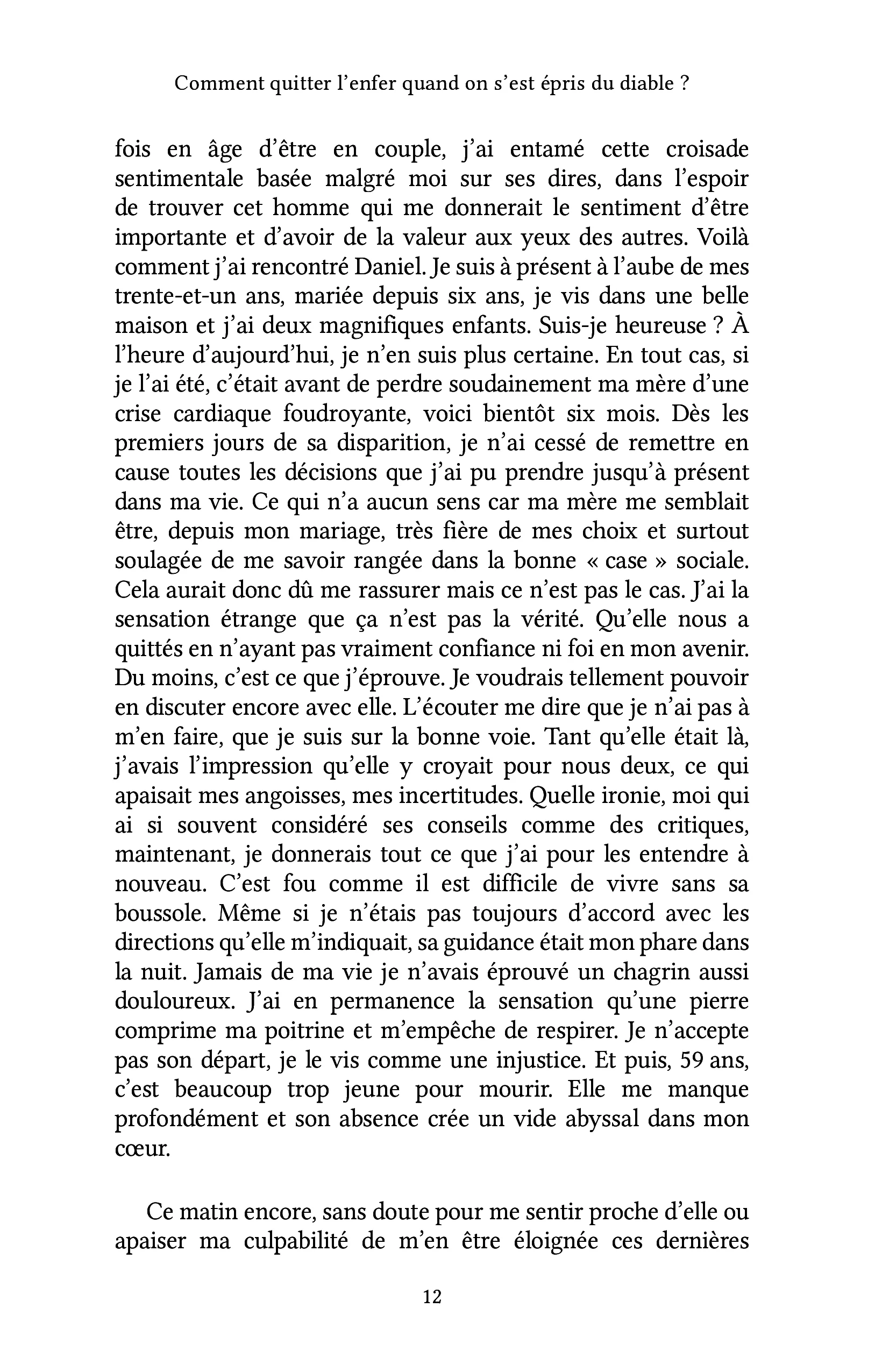 Image du produit 42