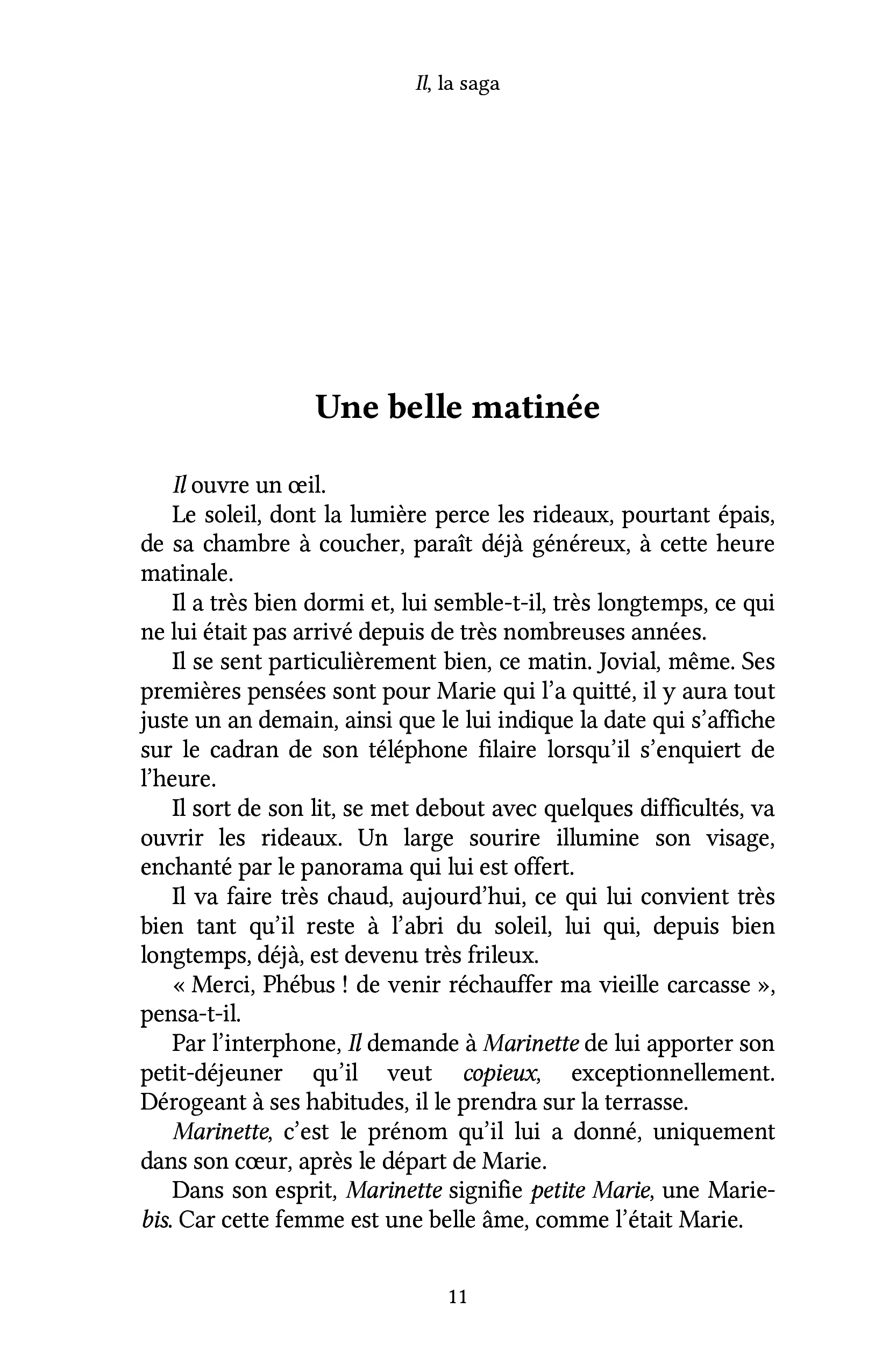 Image du produit 19
