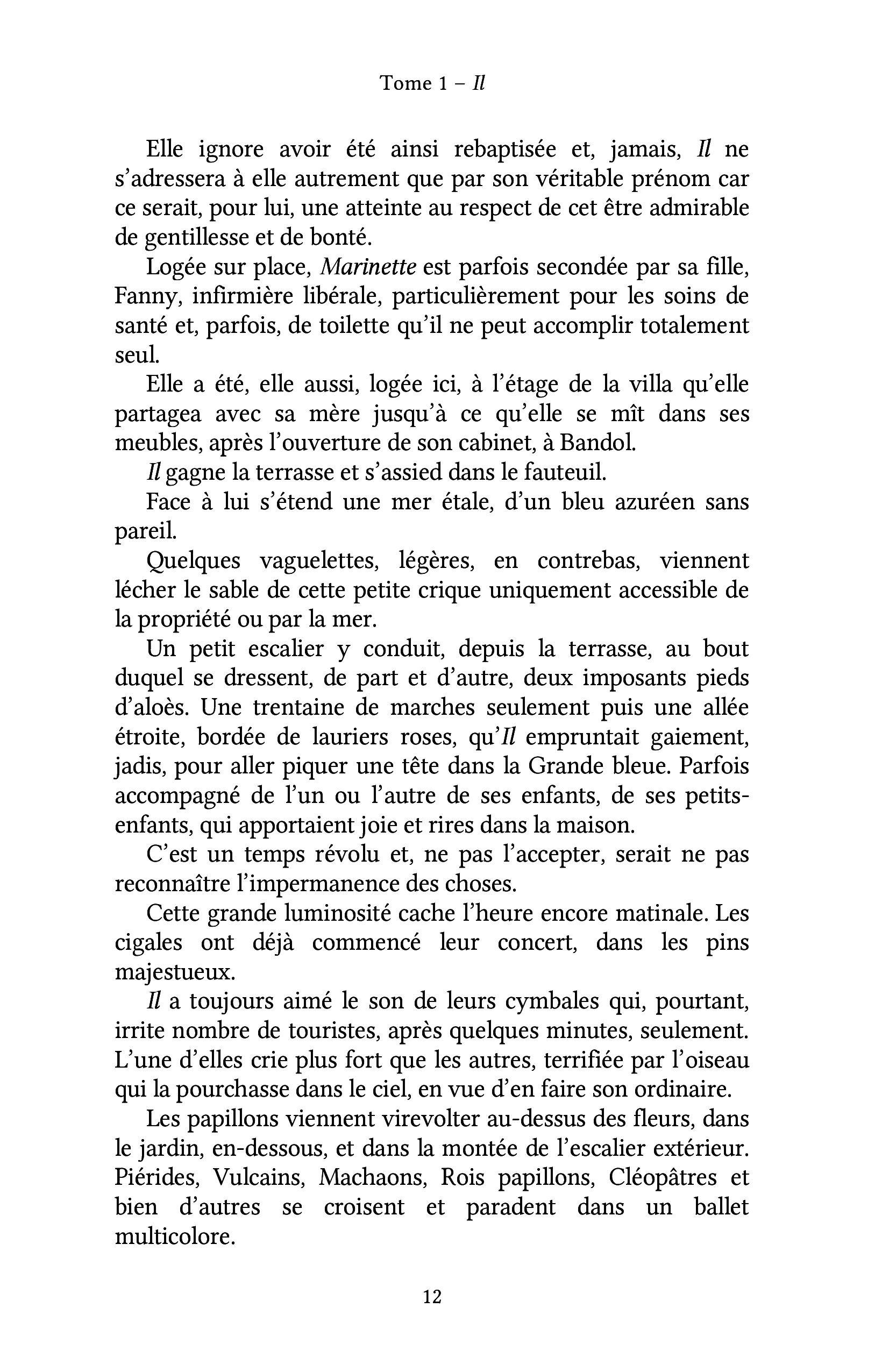 Image du produit 20