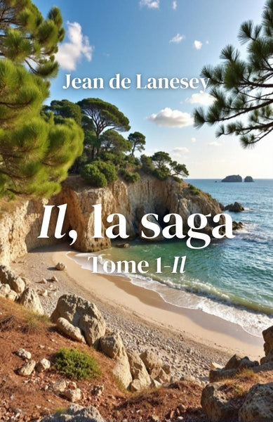 Image du produit 23