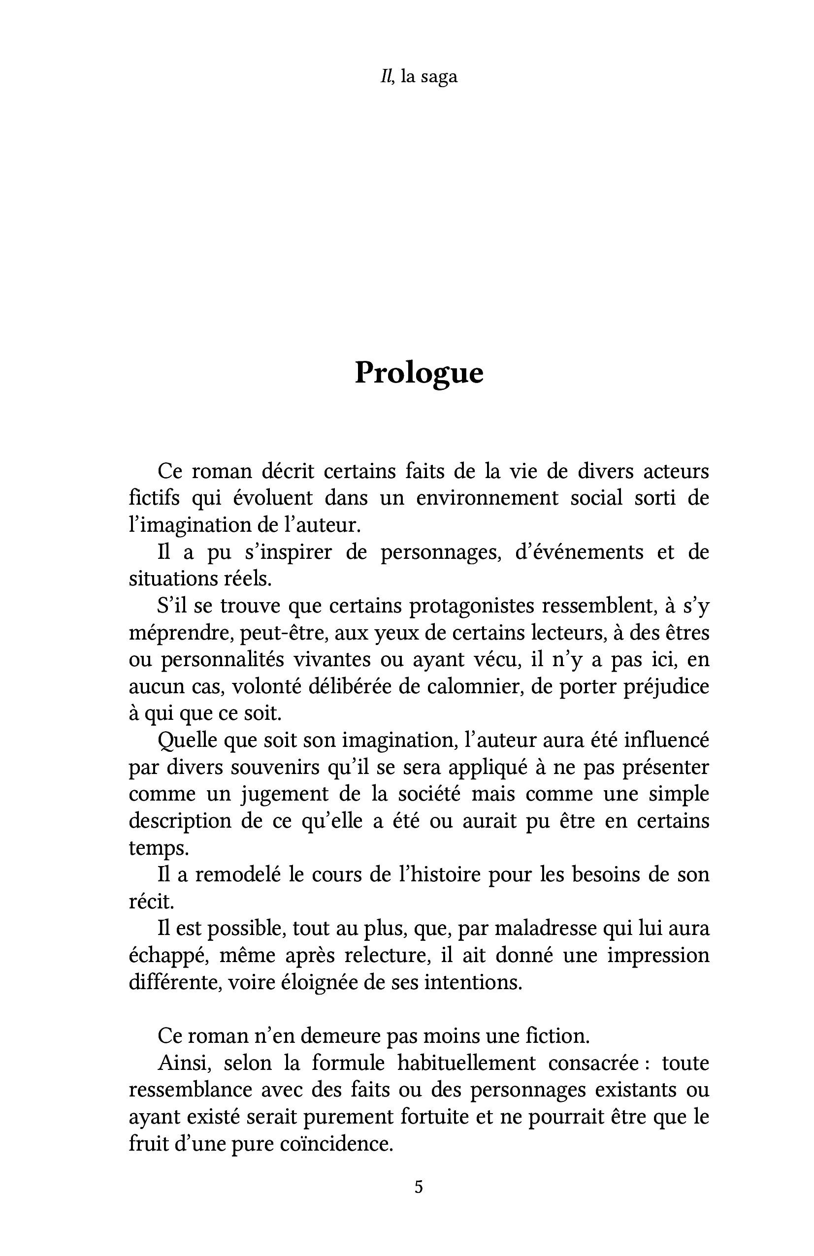 Image du produit 24