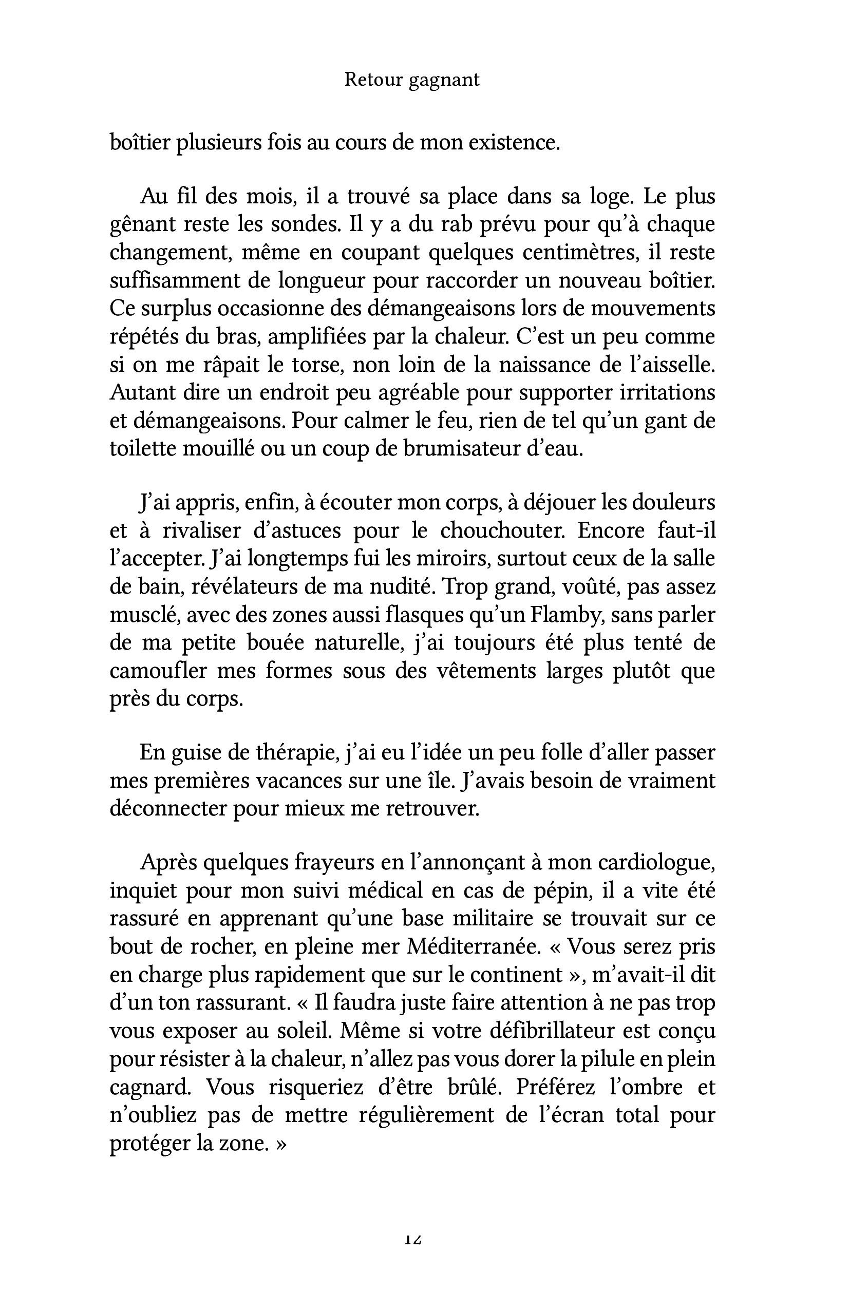 Image du produit 9