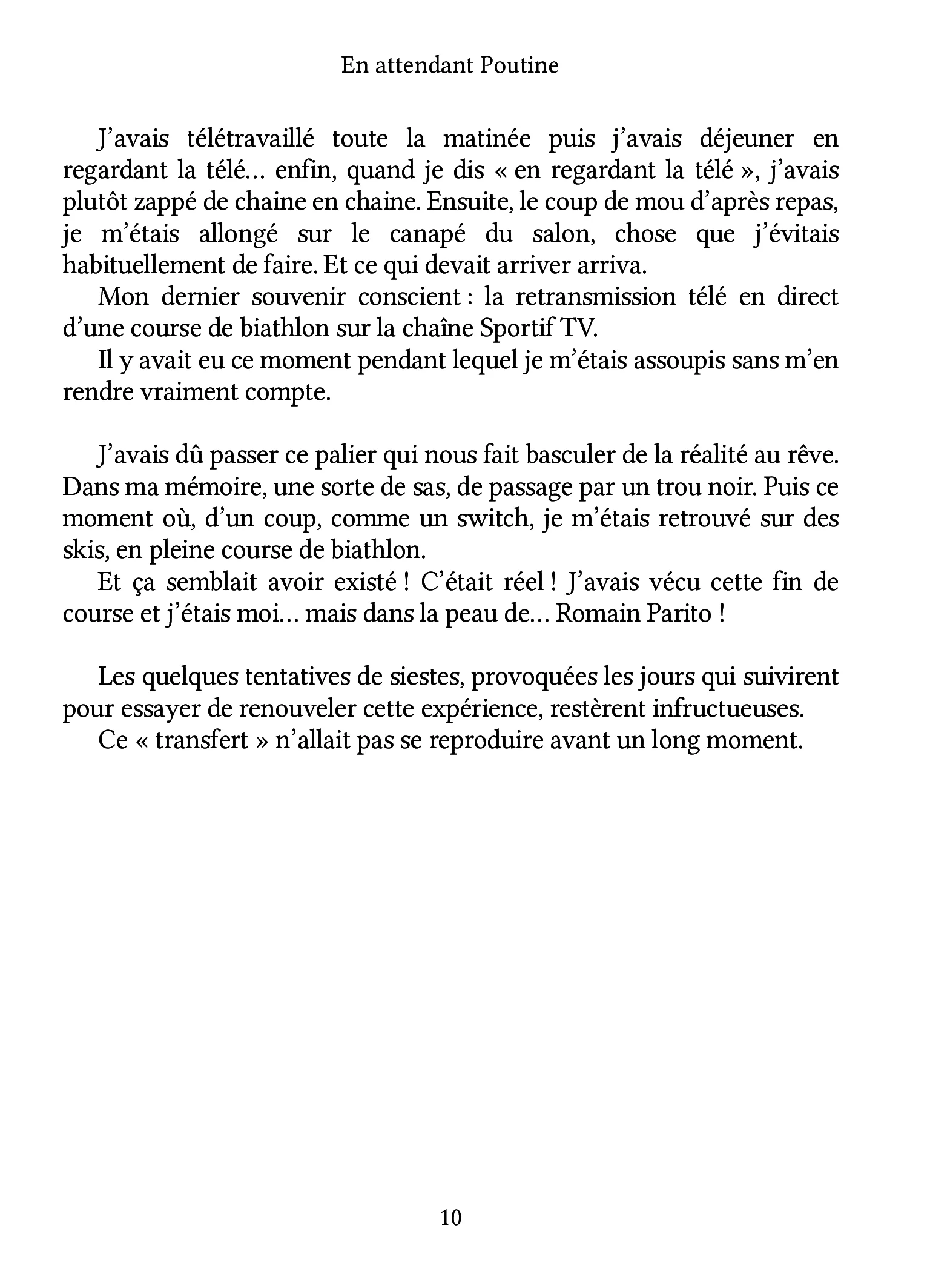 Image du produit 18