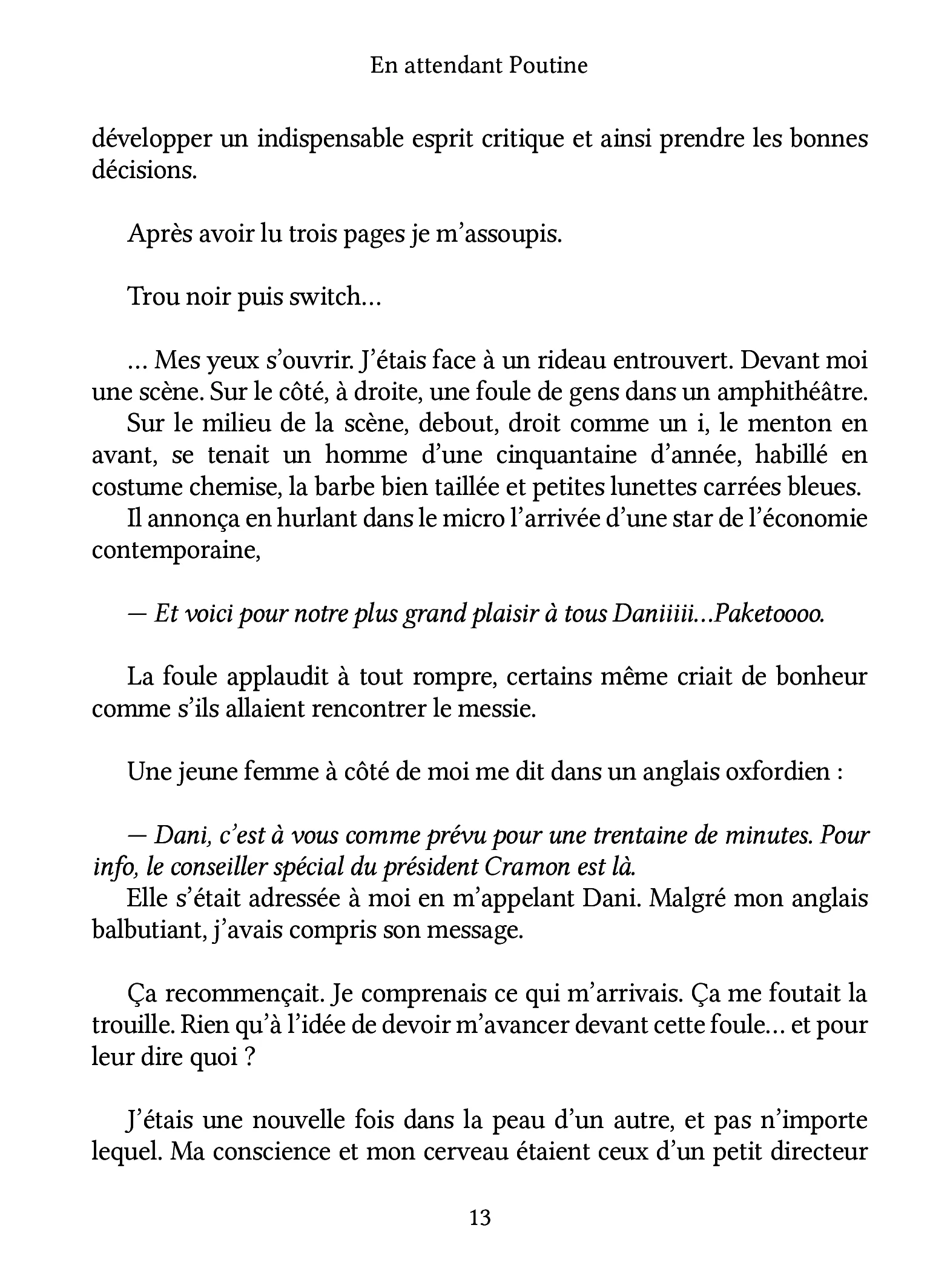 Image du produit 21
