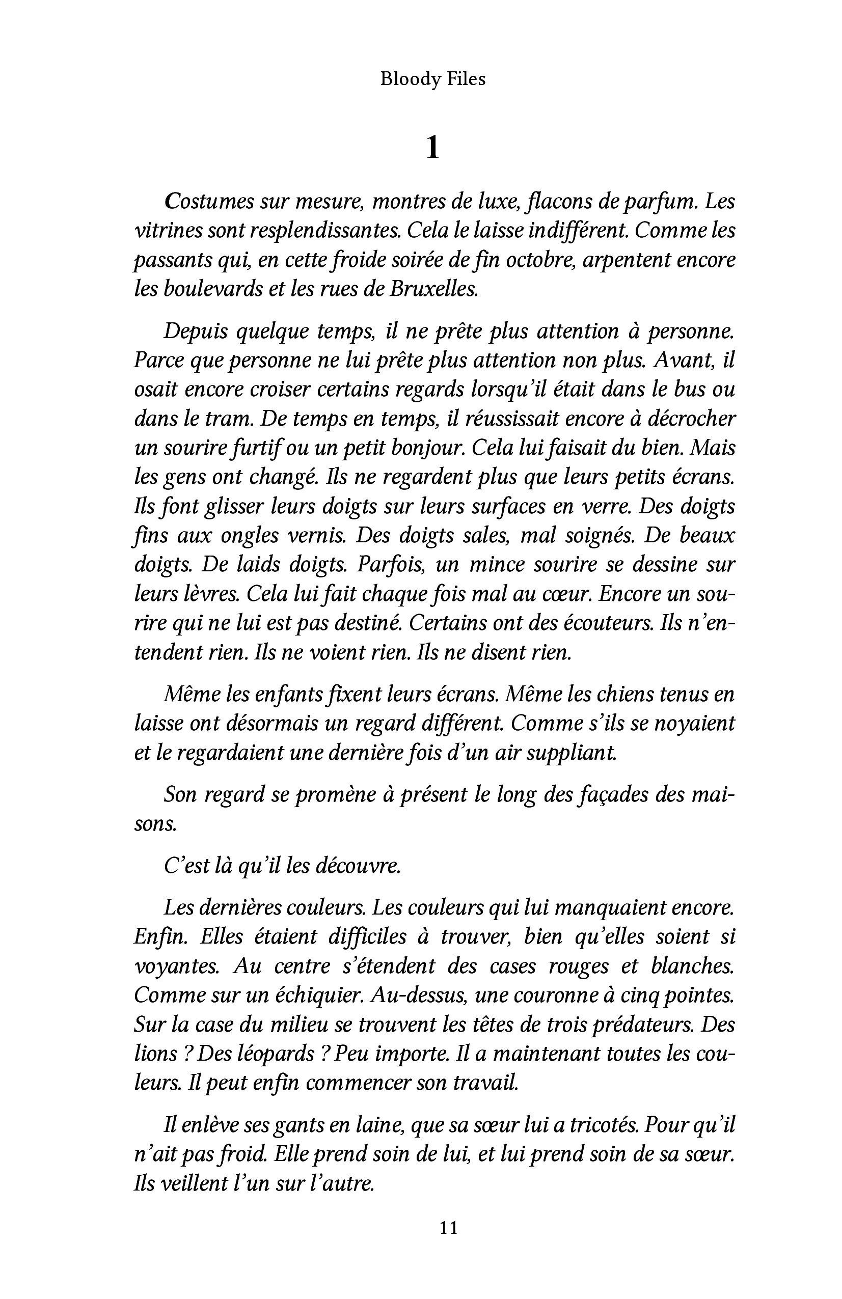 Image du produit 19