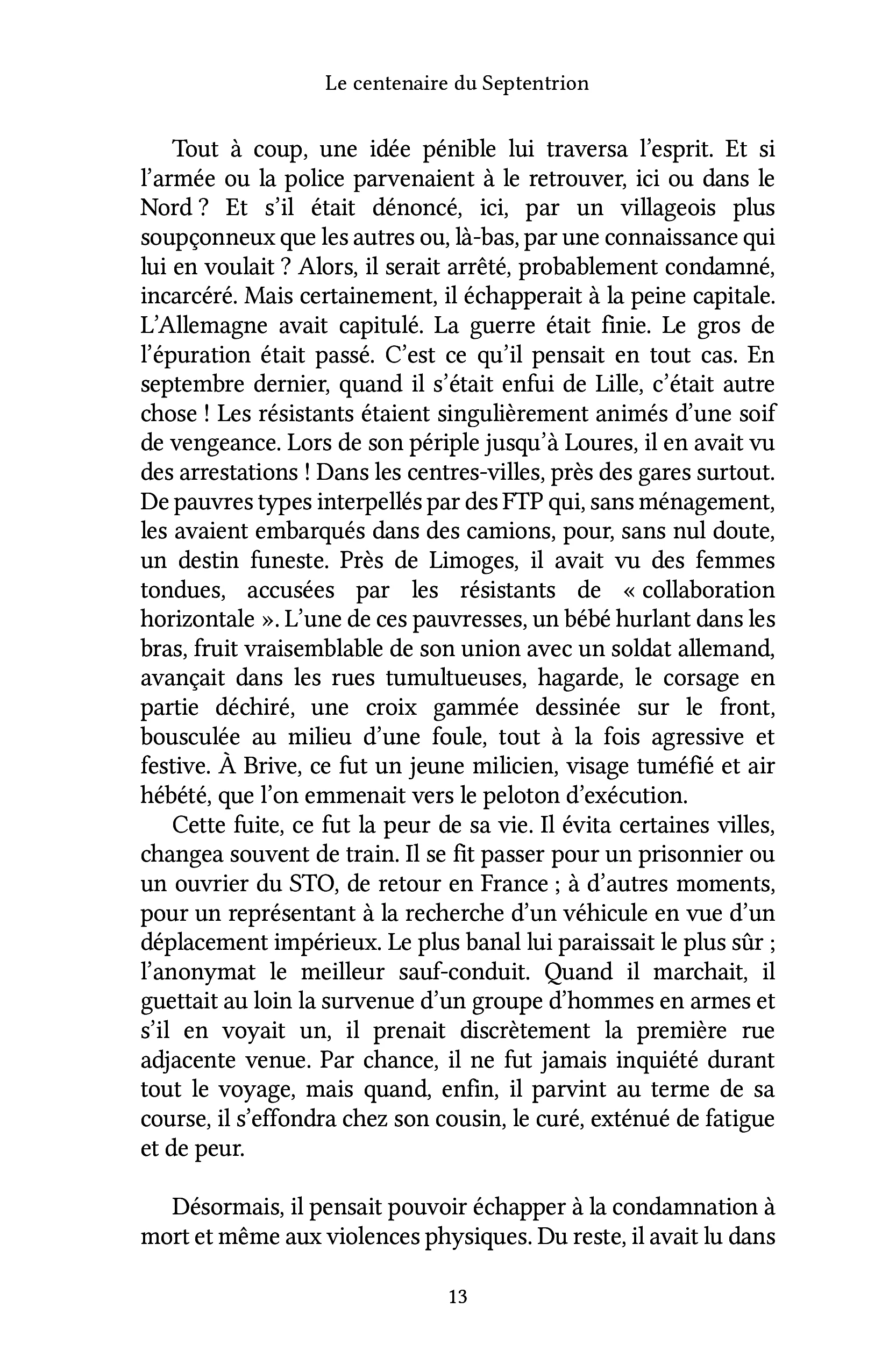 Image du produit 32