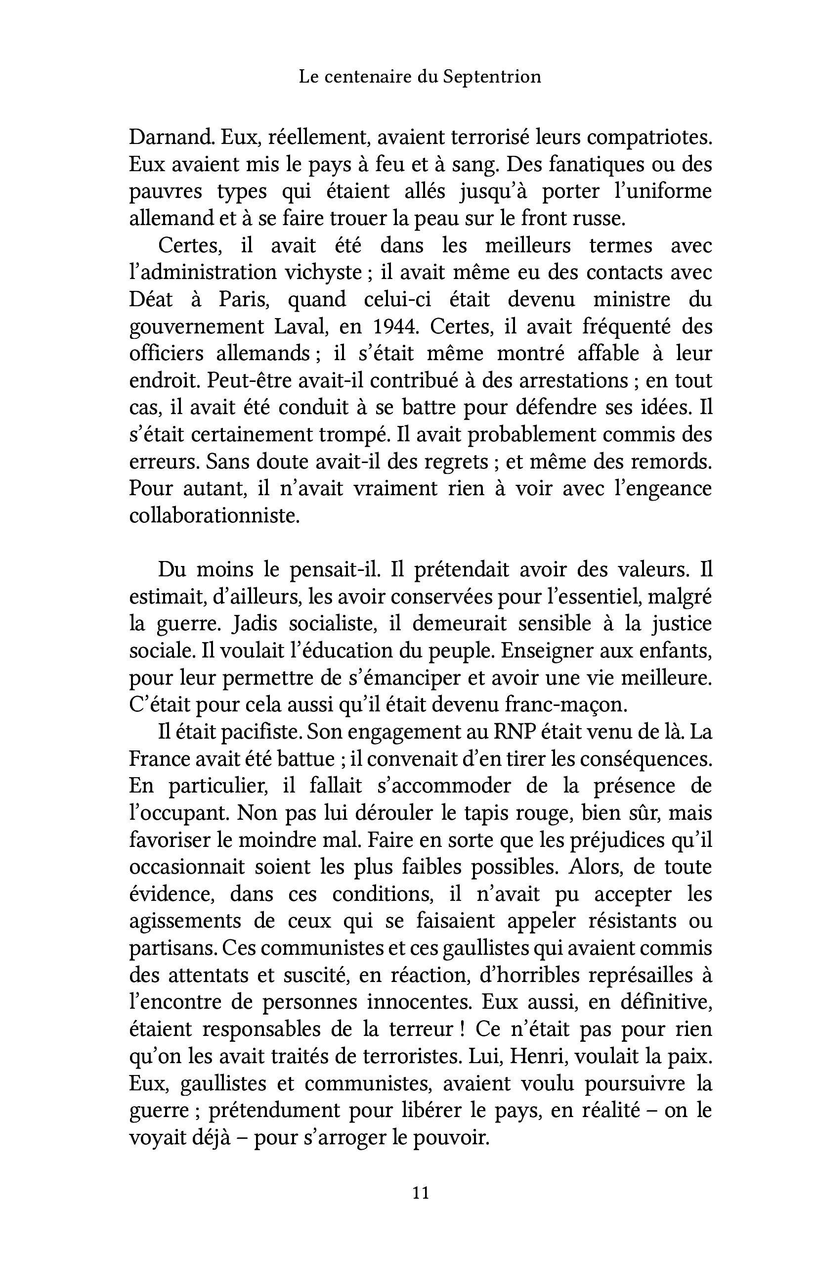 Image du produit 8