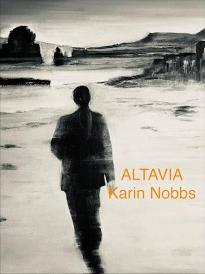 Image du produit 12