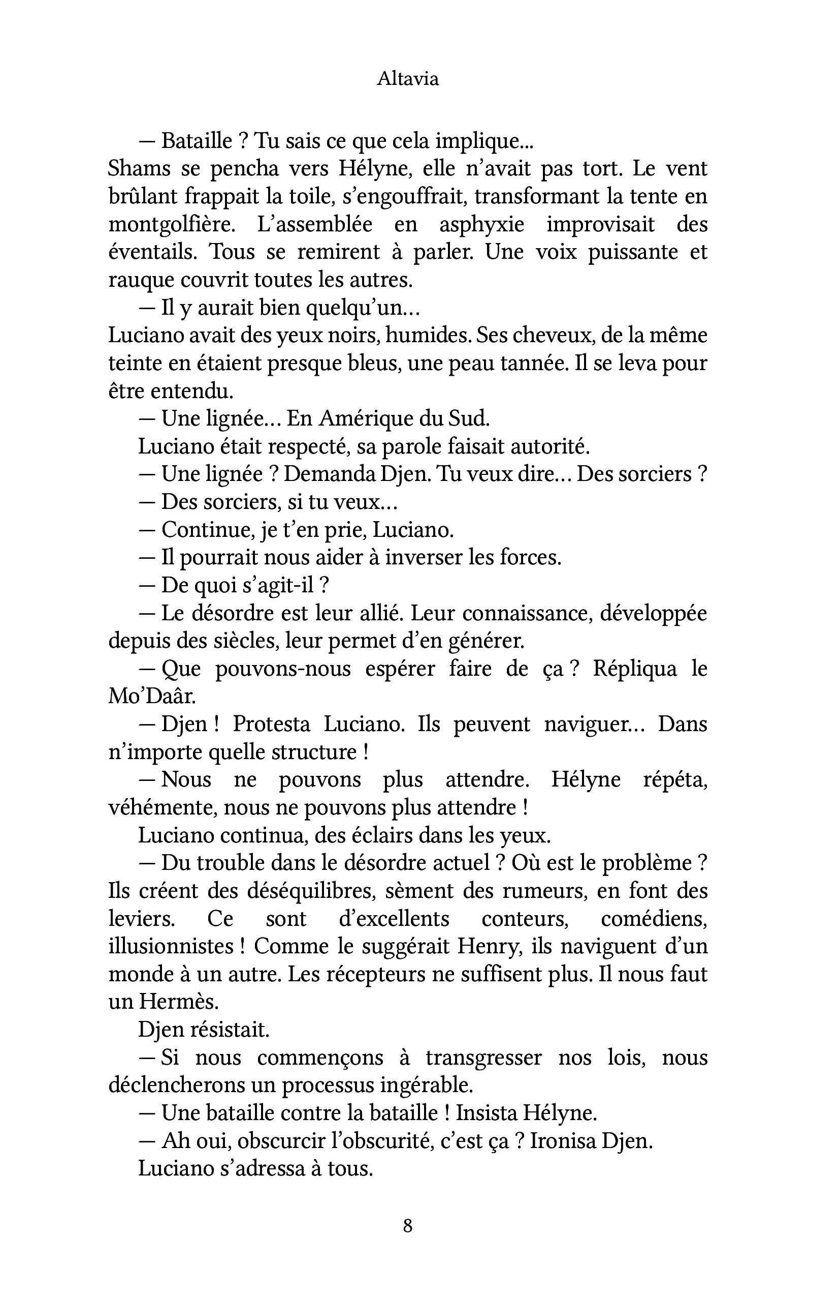 Image du produit 16