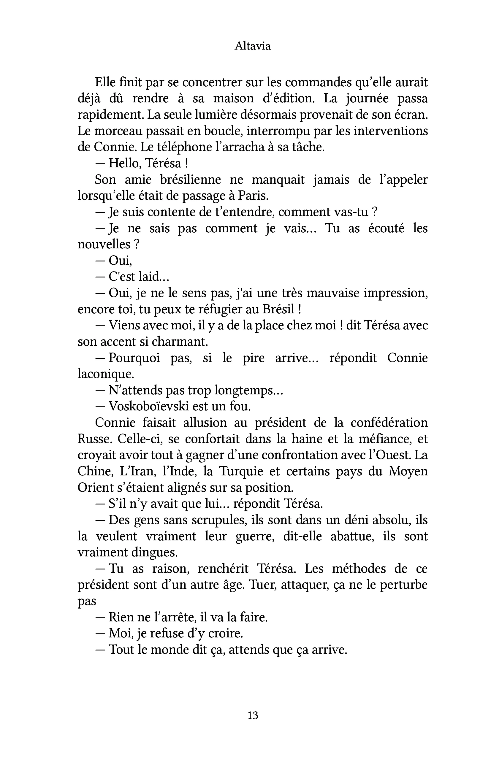 Image du produit 21
