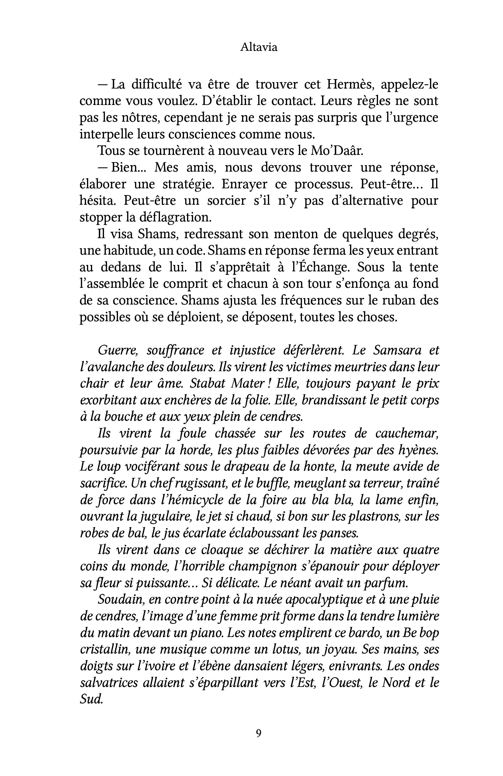 Image du produit 6