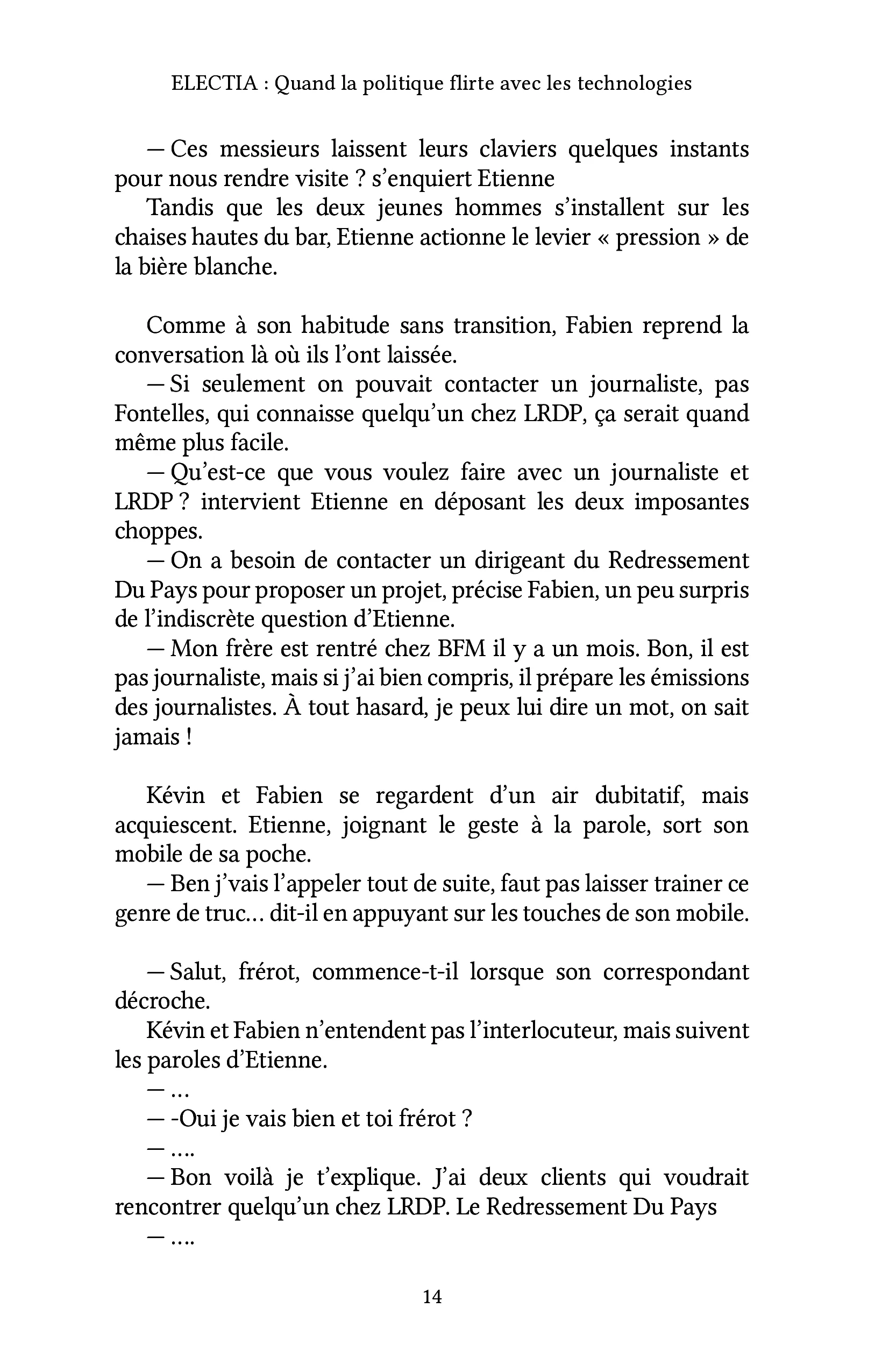 Image du produit 22