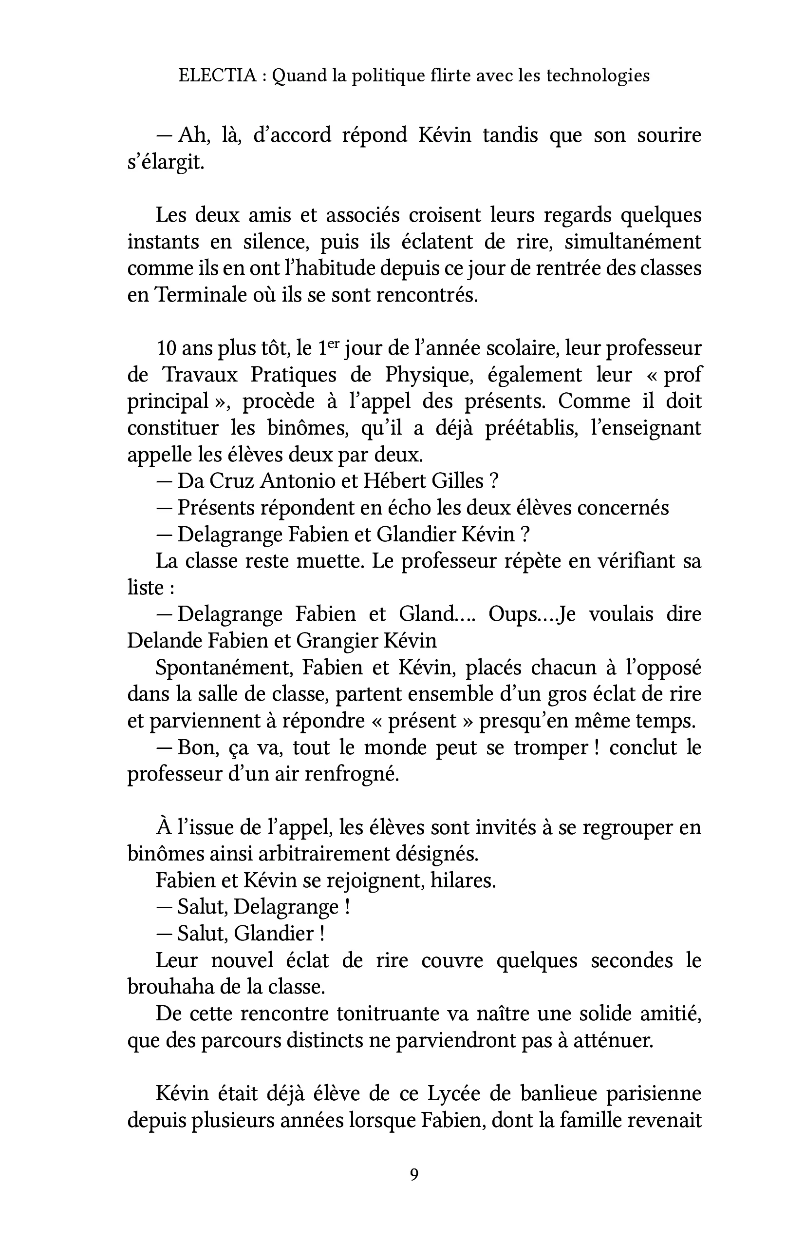 Image du produit 6