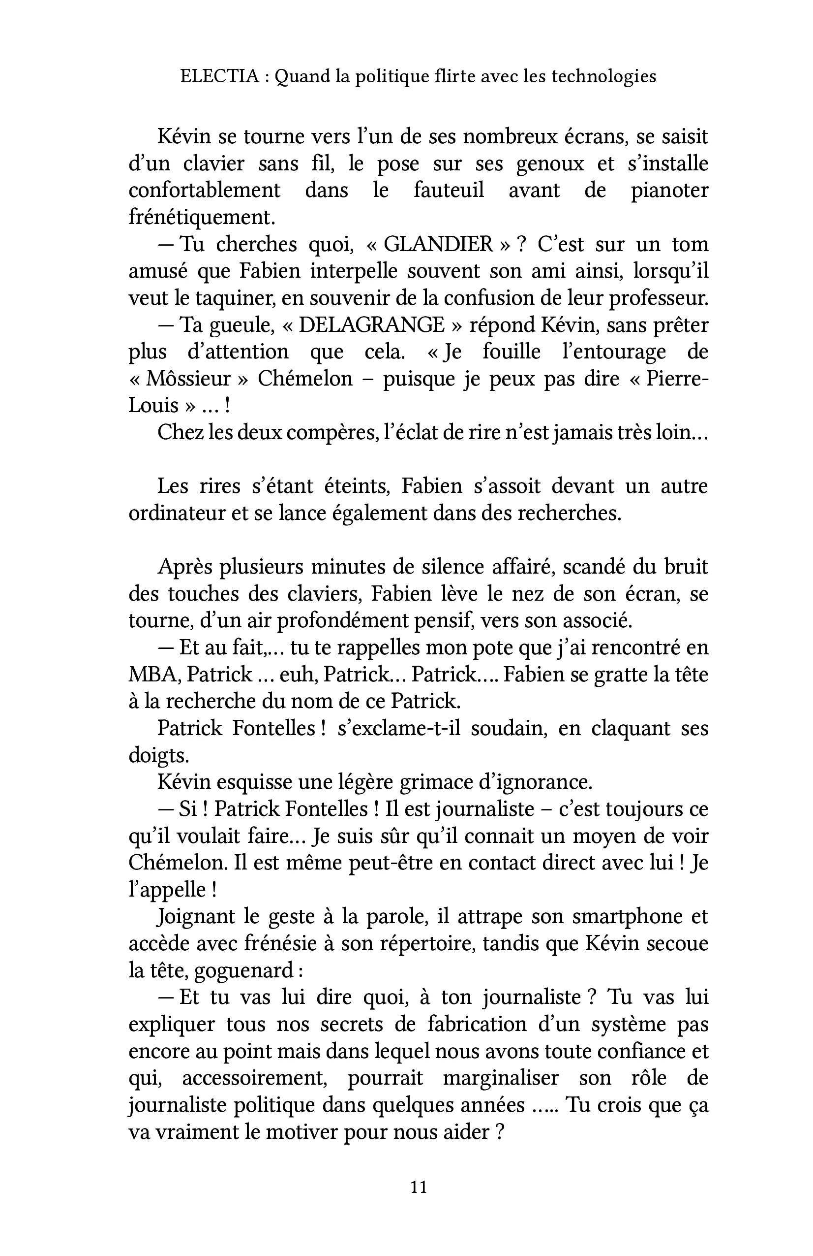 Image du produit 8