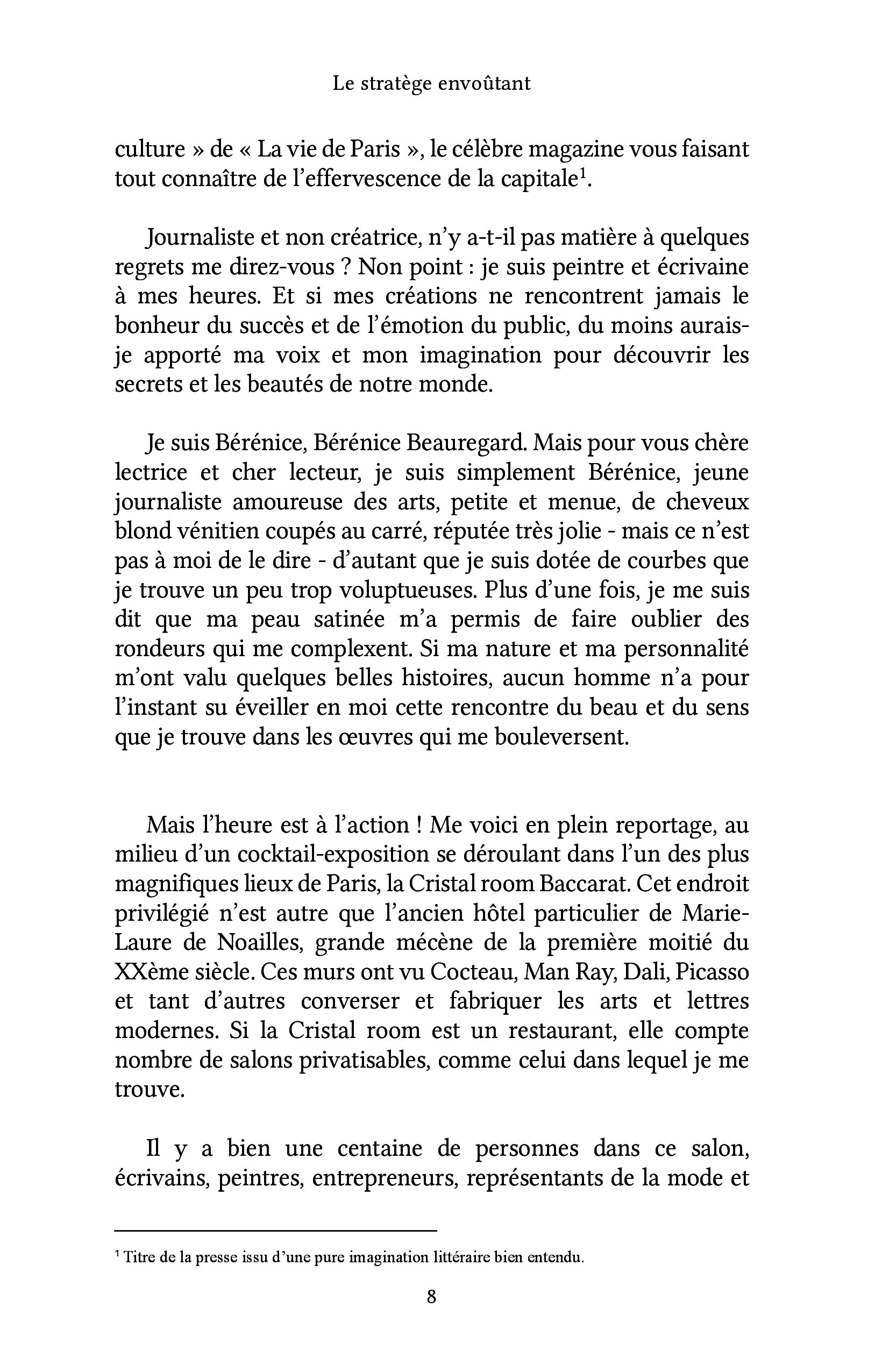 Image du produit 16