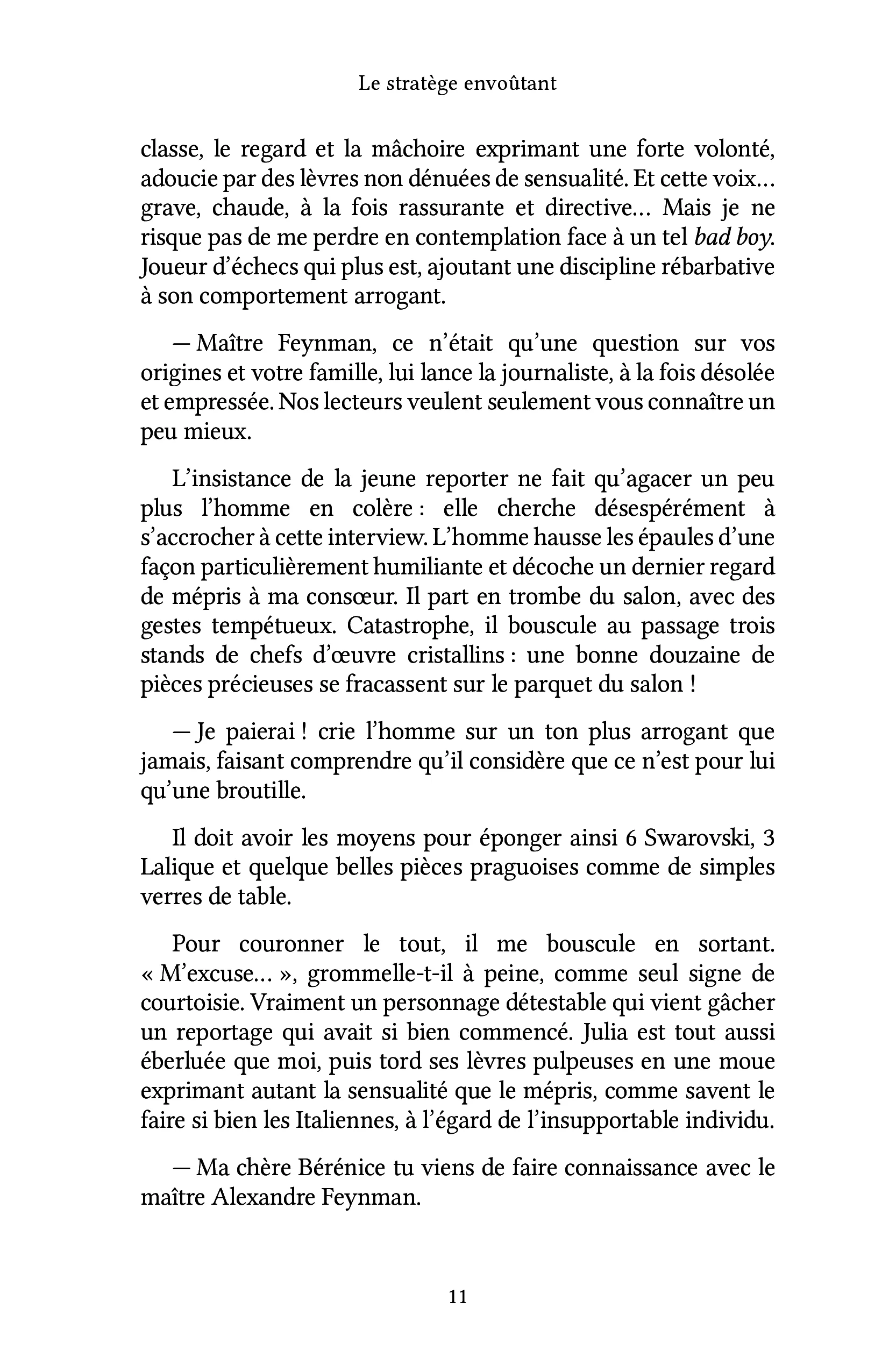 Image du produit 19