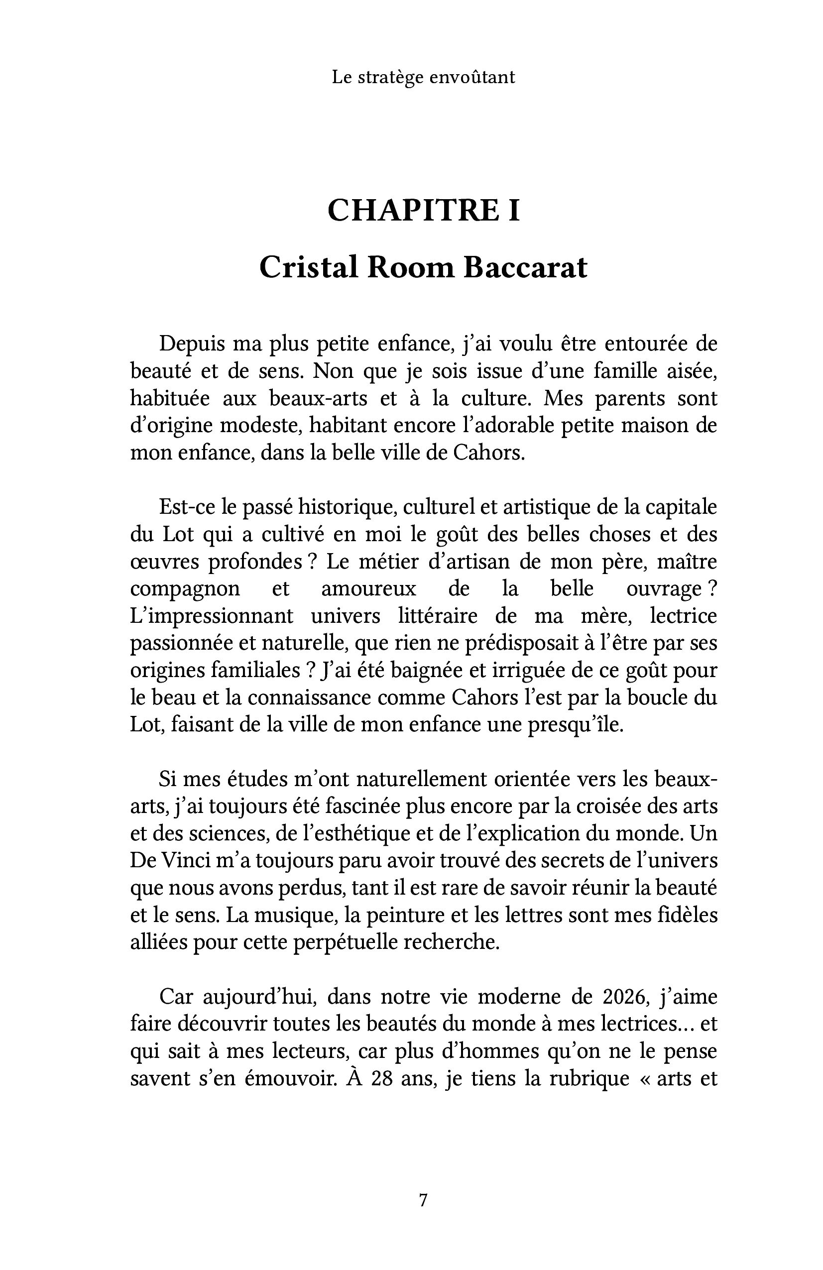 Image du produit 26