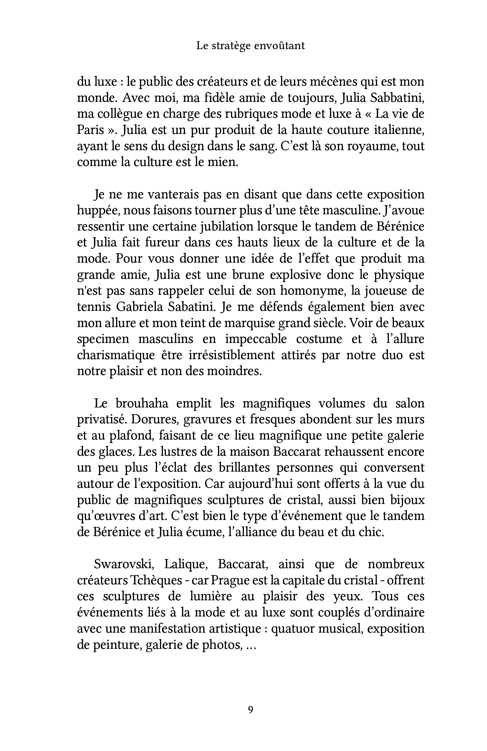 Image du produit 28