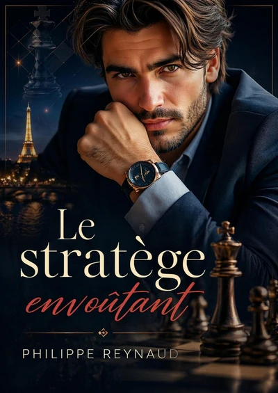 Image du produit 34