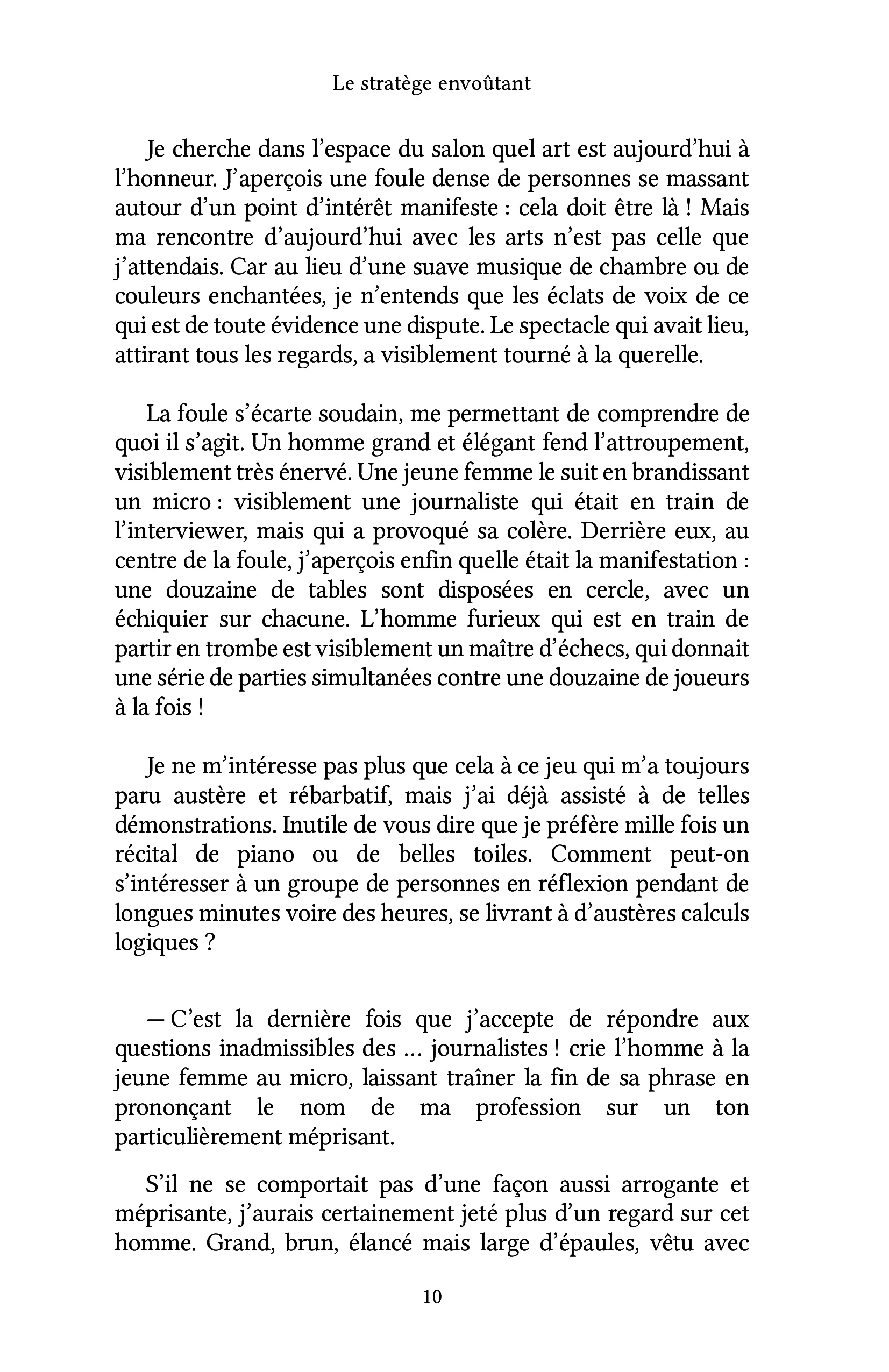 Image du produit 40