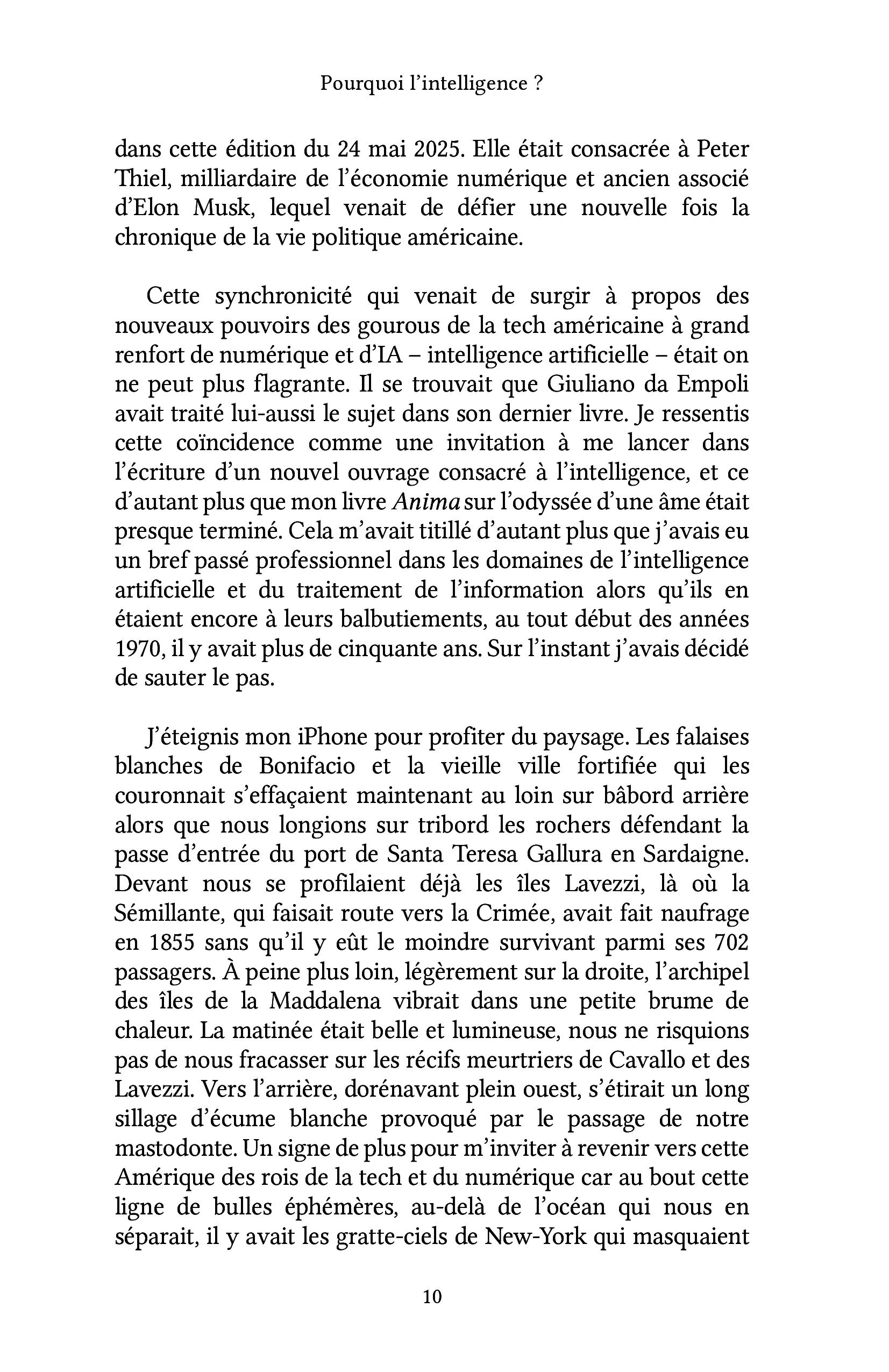Image du produit 18