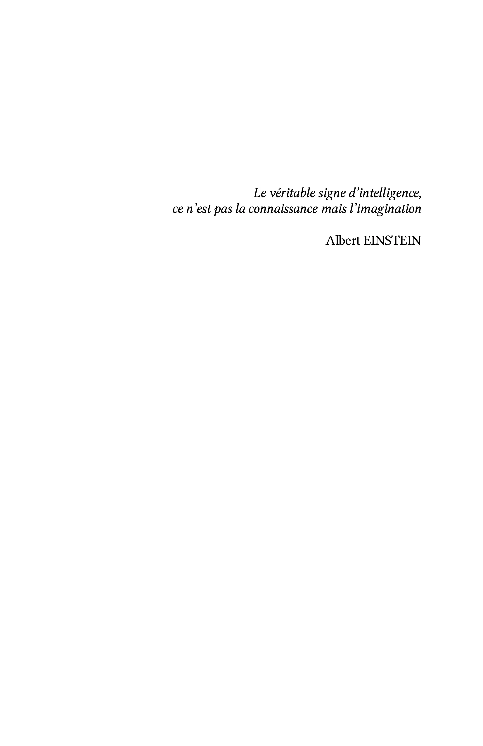 Image du produit 24