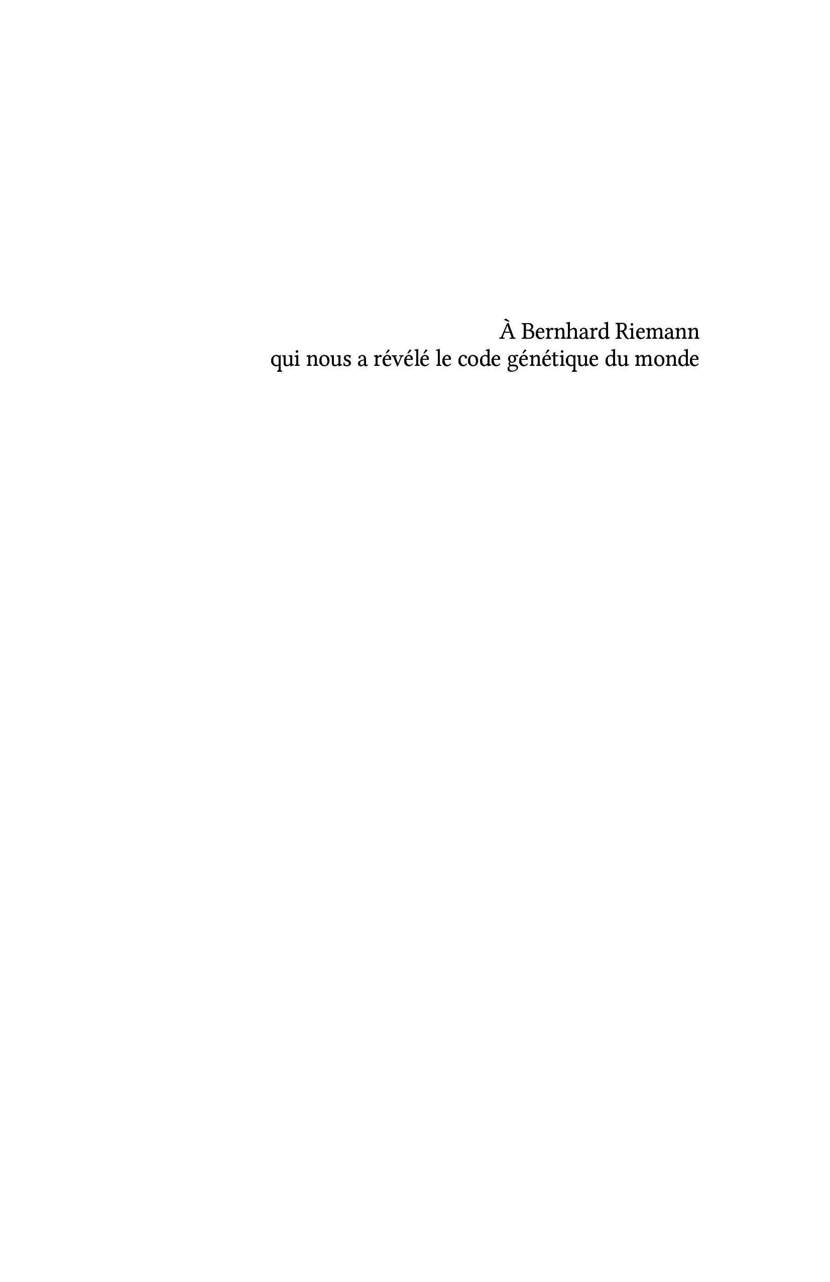 Image du produit 25