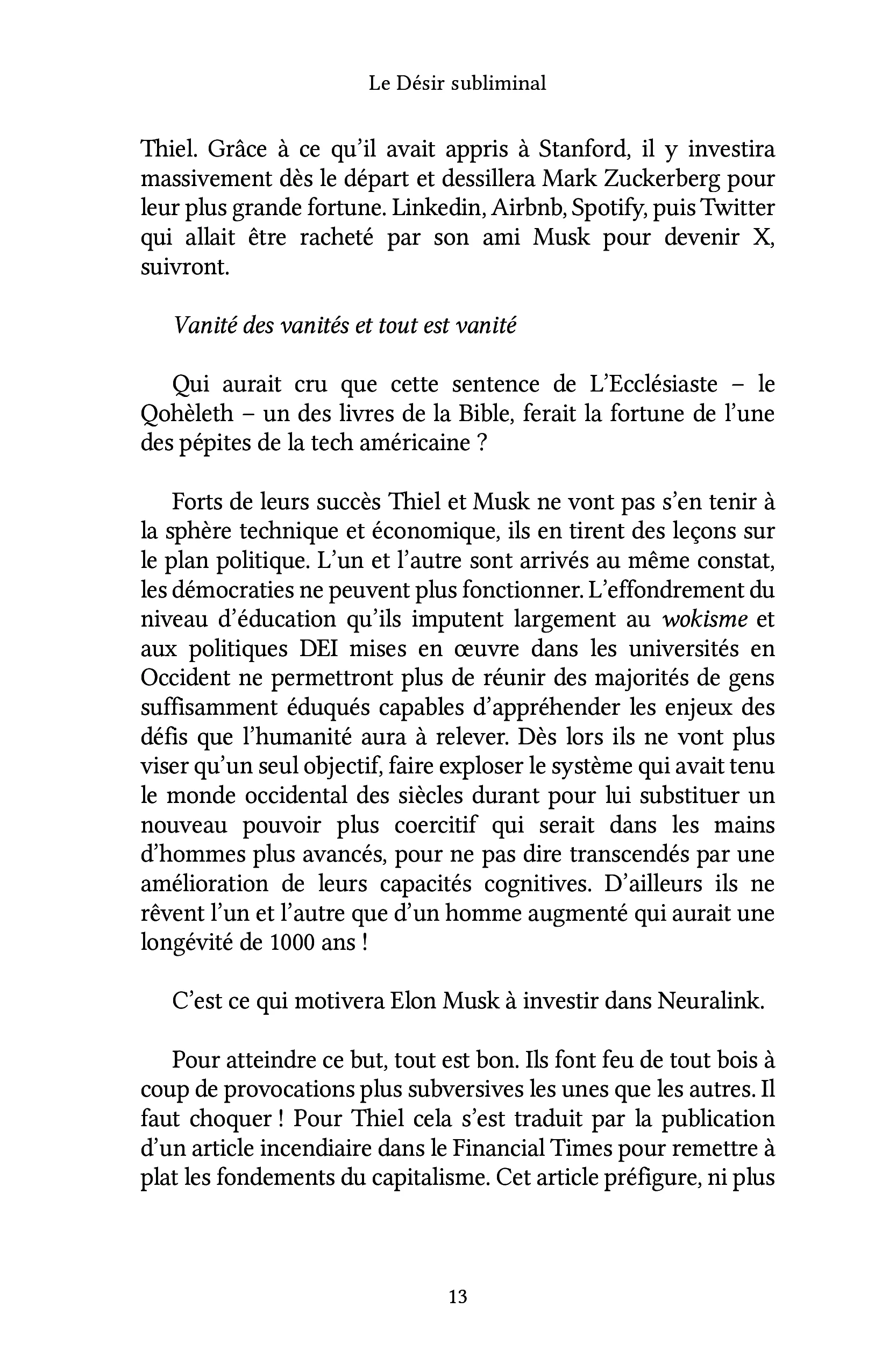 Image du produit 32