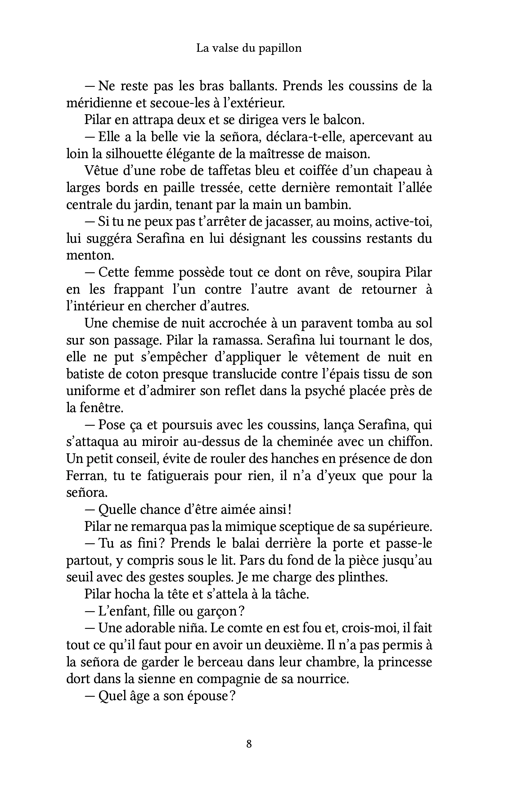 Image du produit 38