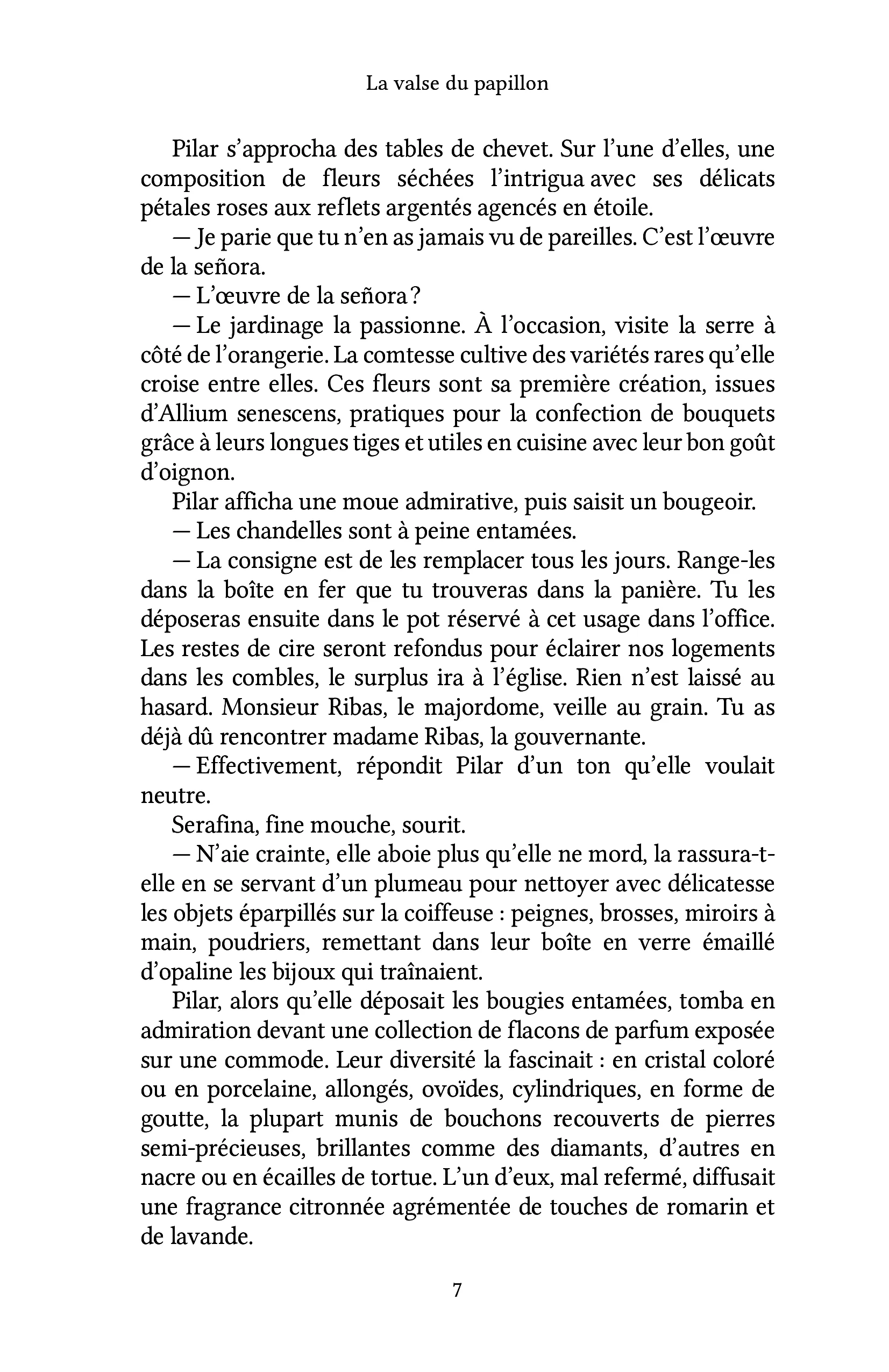 Image du produit 48