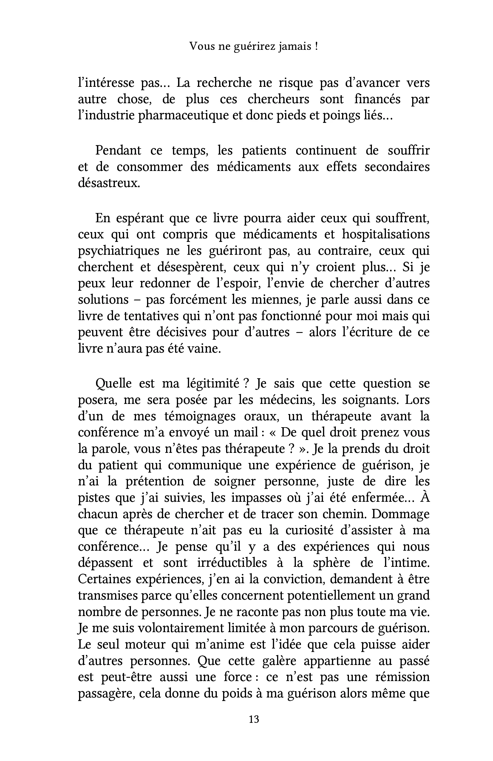 Image du produit 21