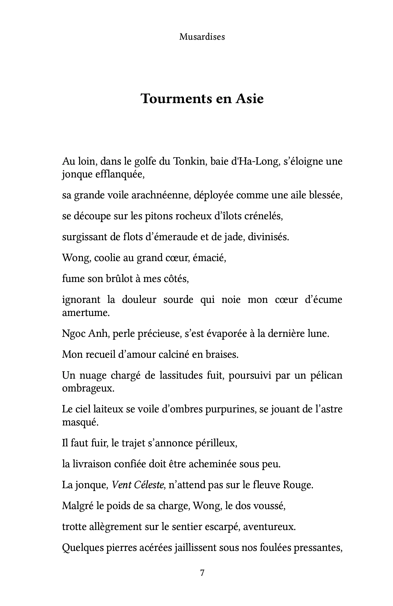 Image du produit 15