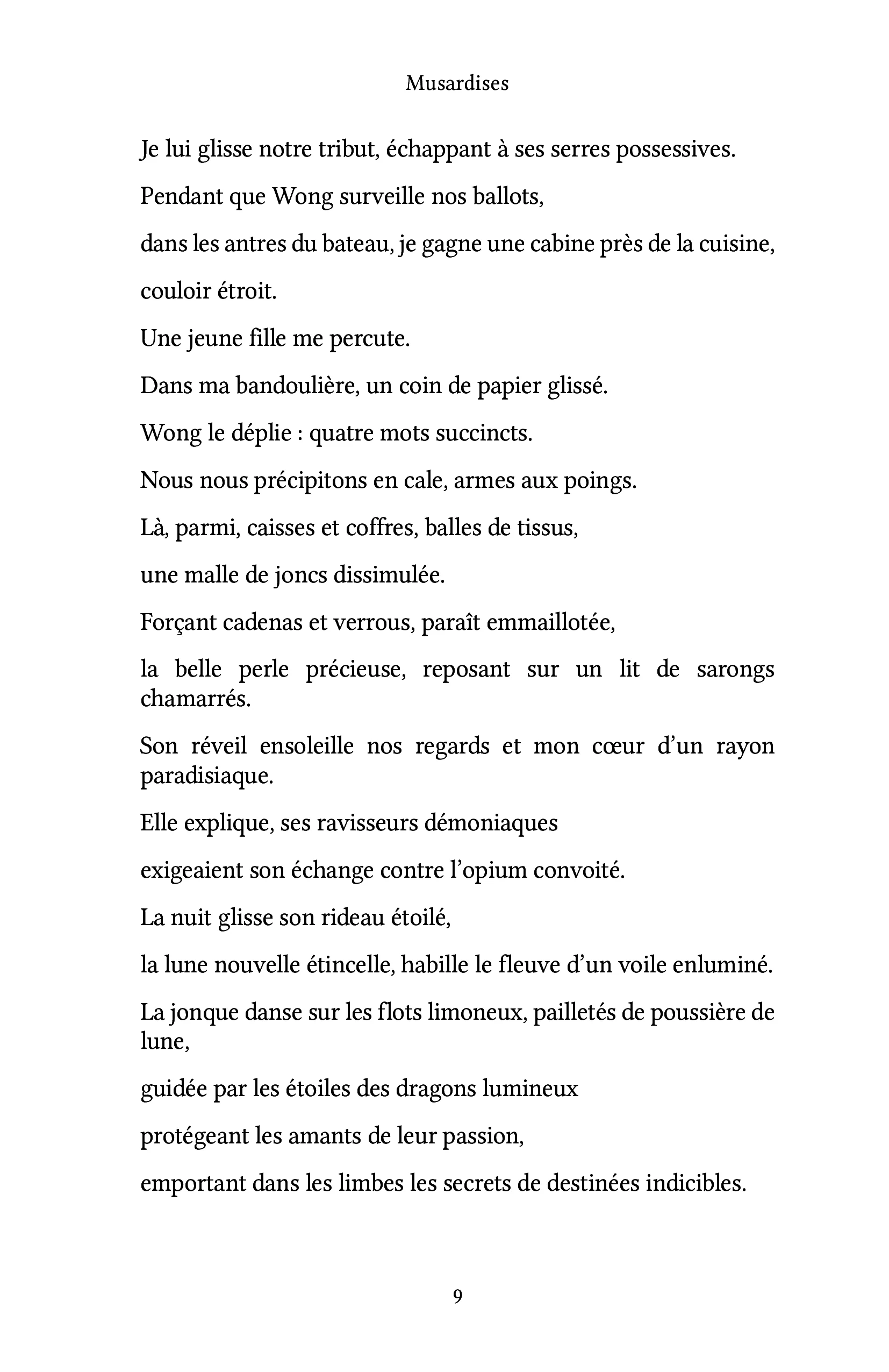 Image du produit 17