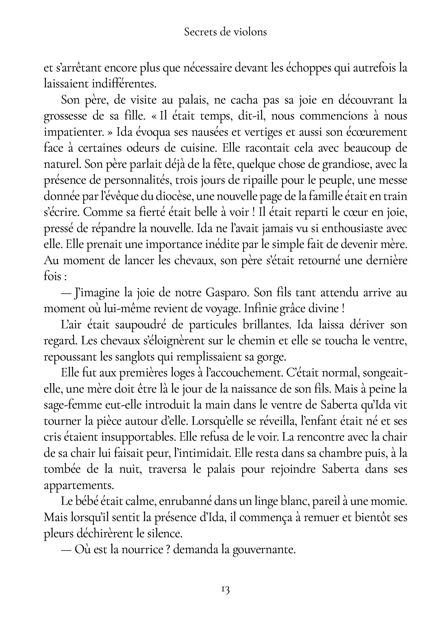 Image du produit 10