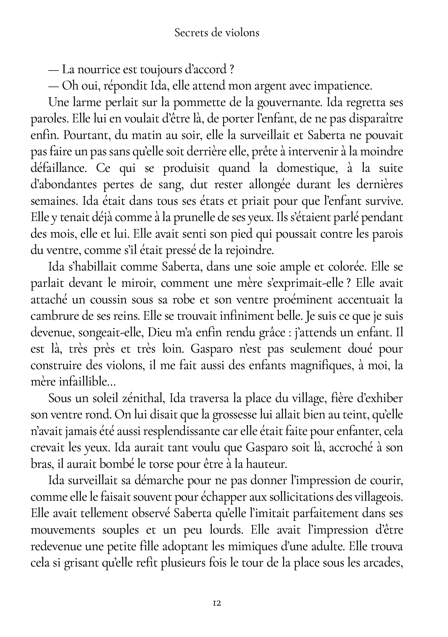 Image du produit 20