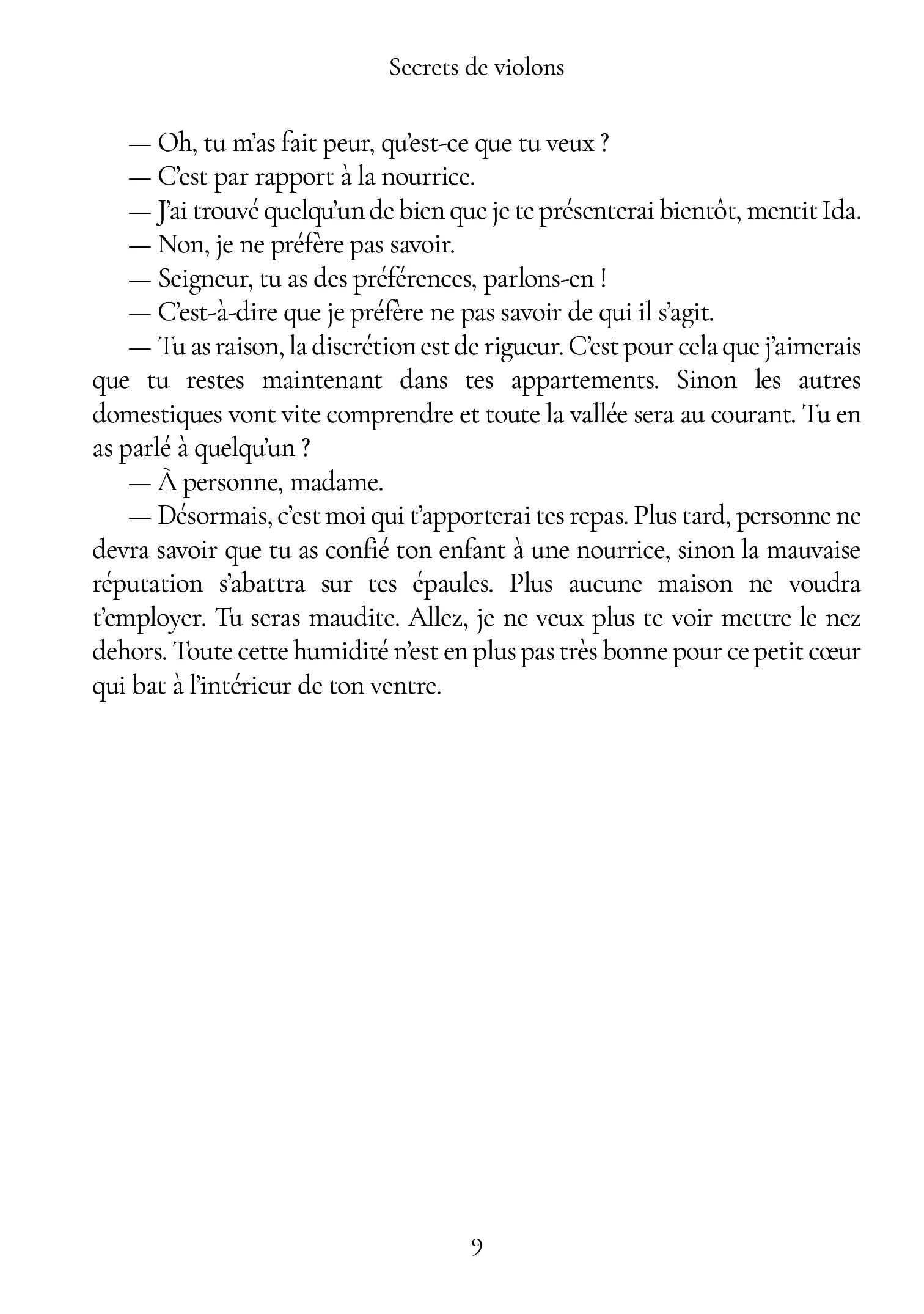 Image du produit 6
