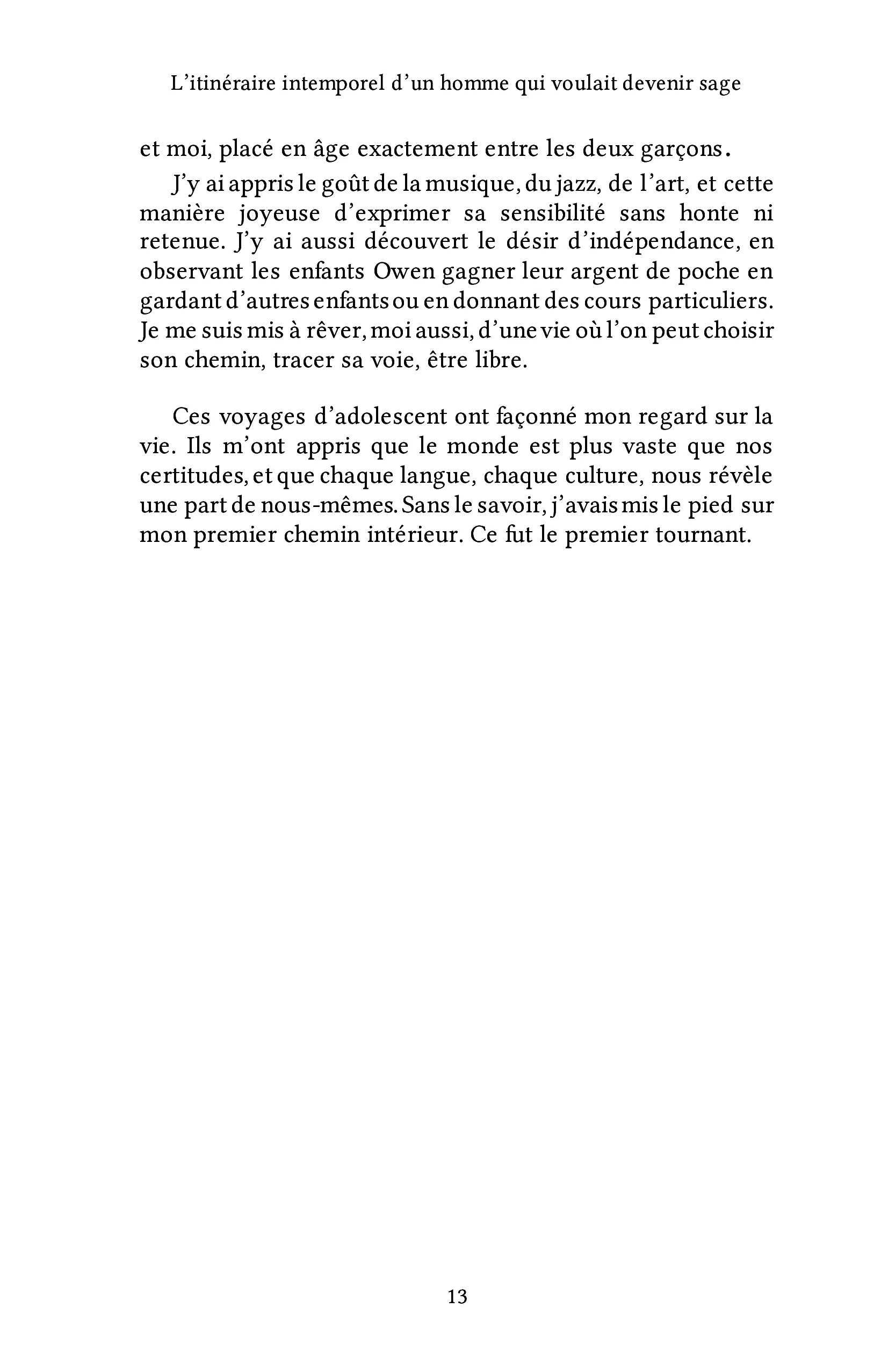 Image du produit 10
