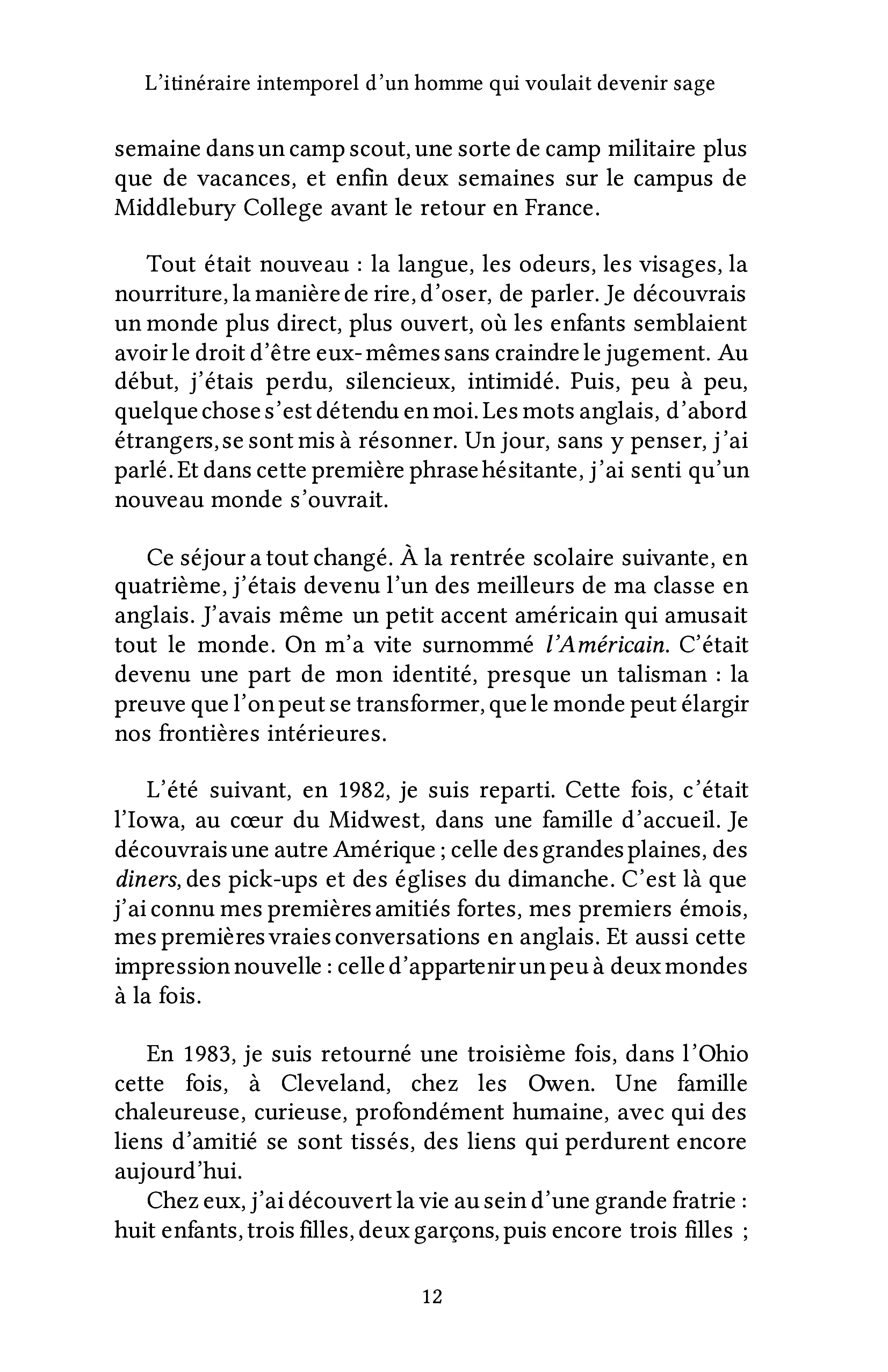 Image du produit 20