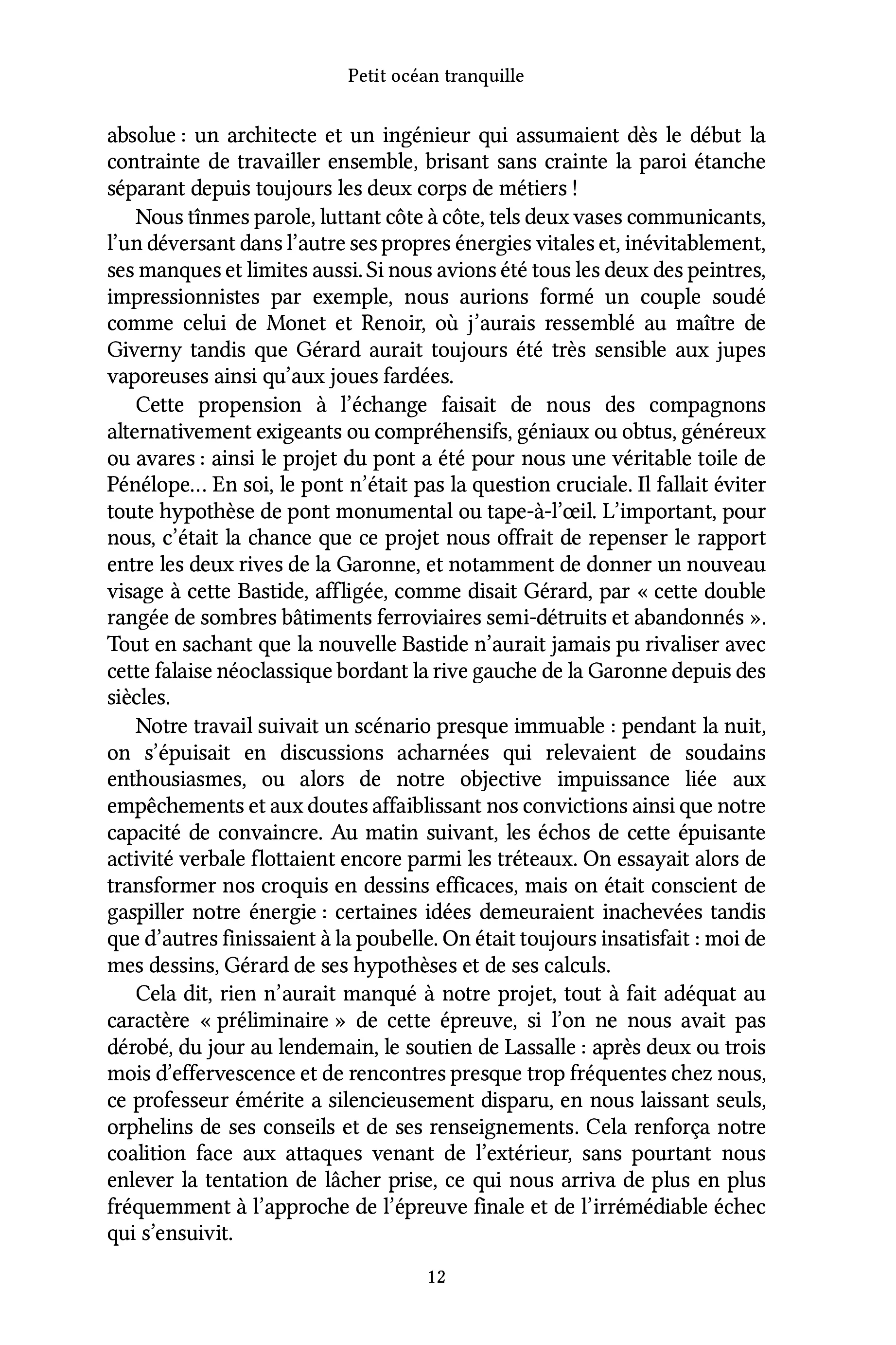 Image du produit 20