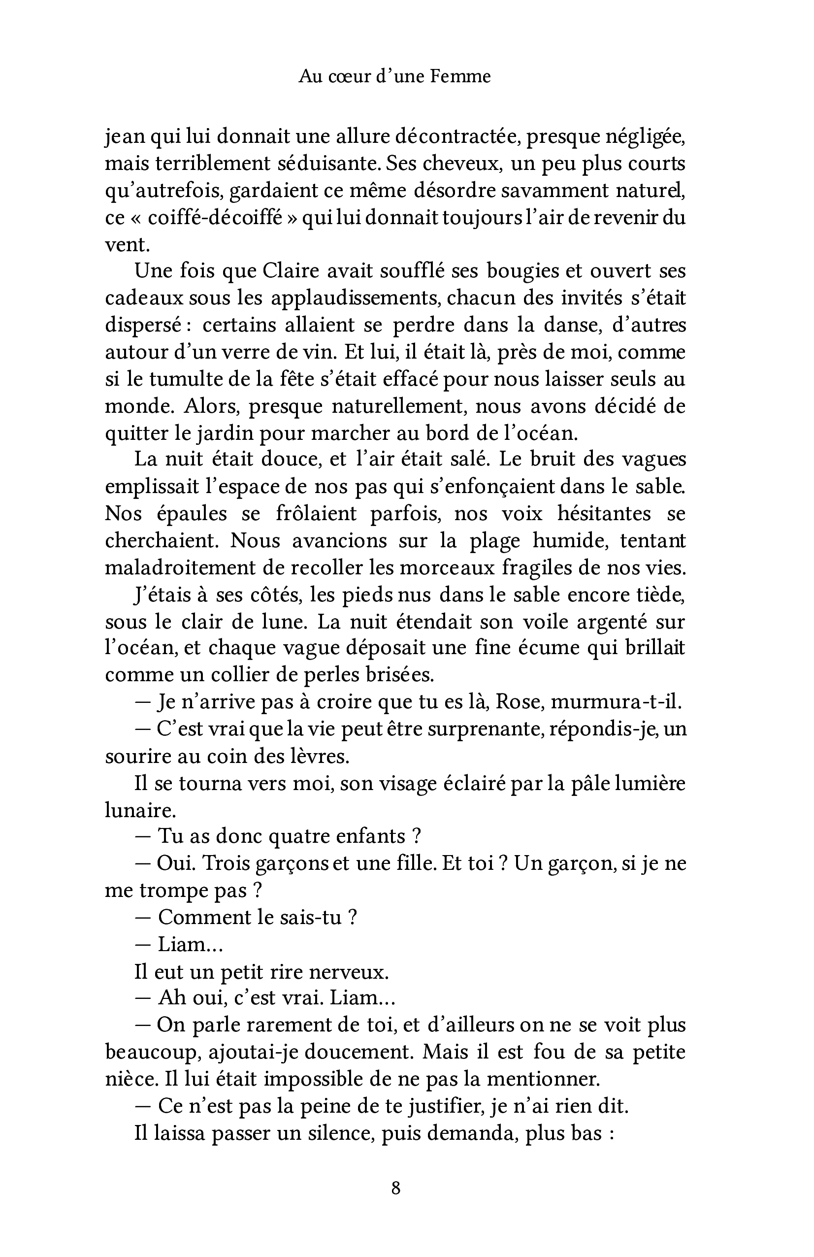 Image du produit 16