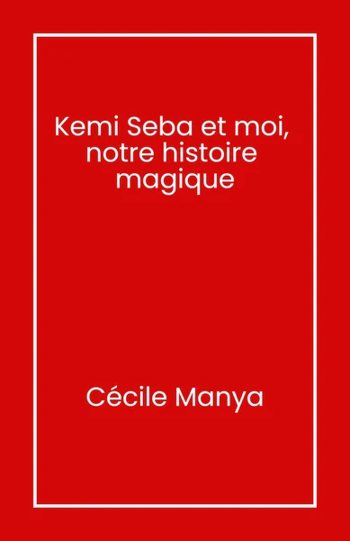 Image du produit 34