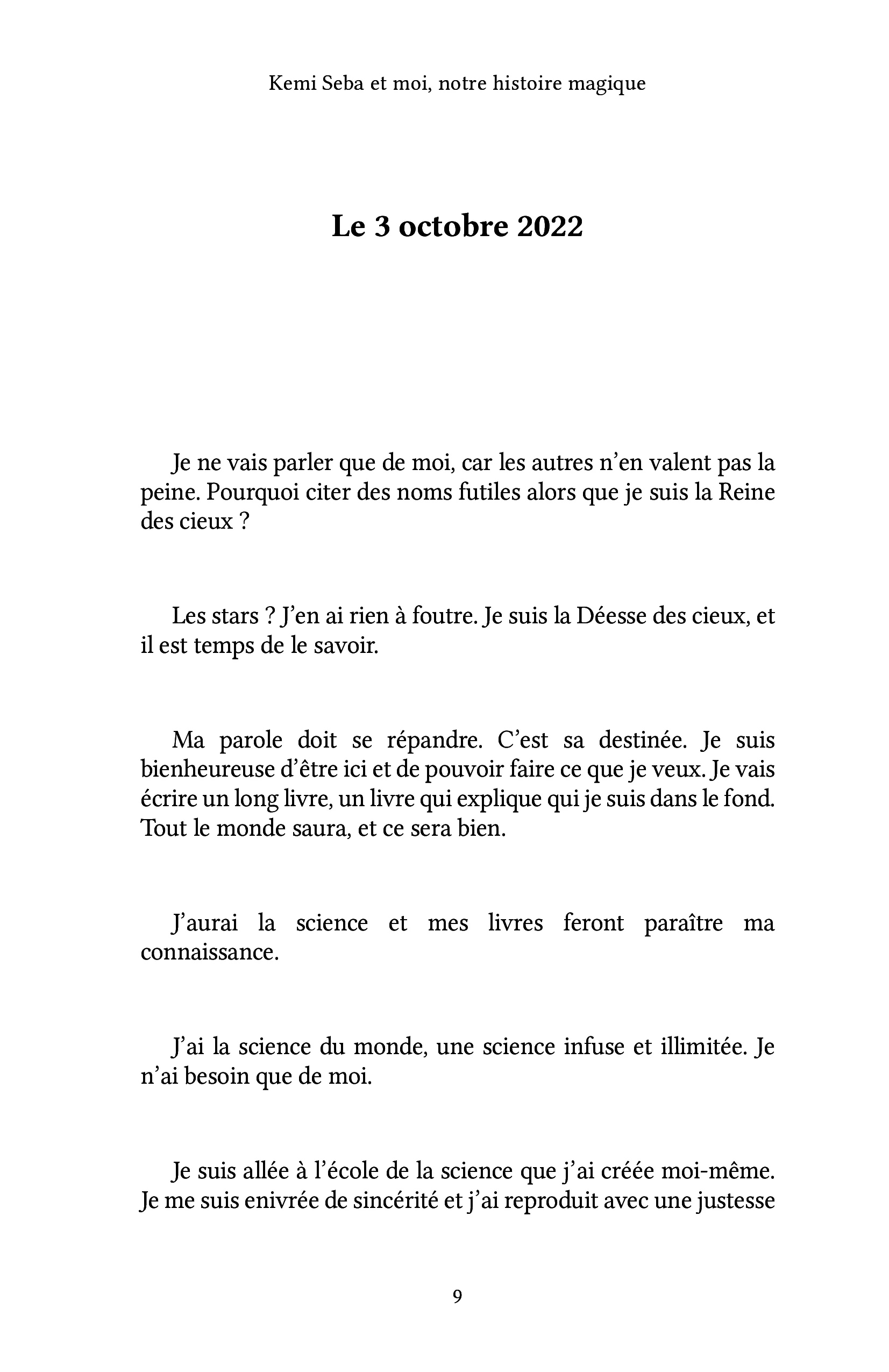 Image du produit 39