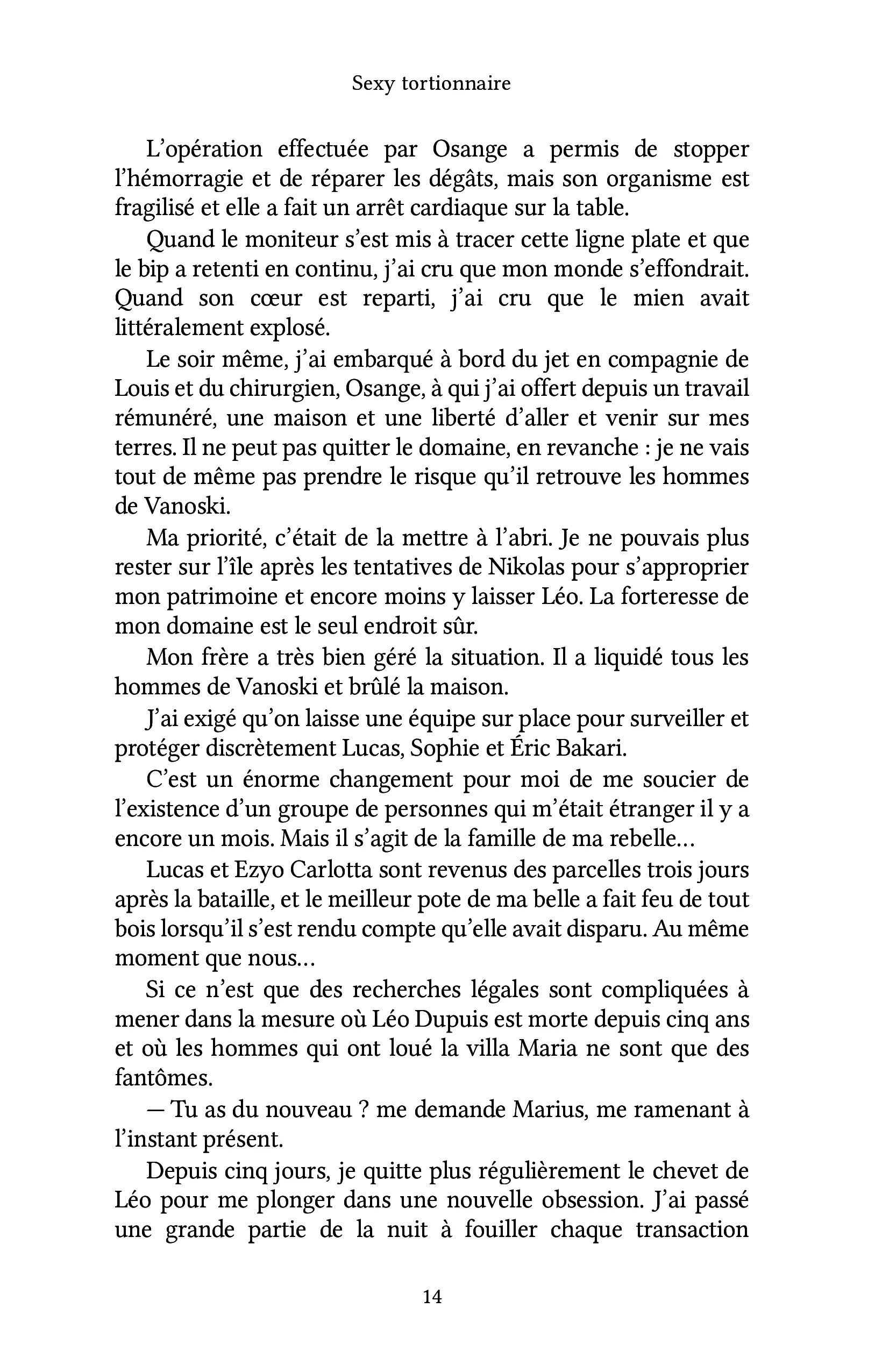 Image du produit 11
