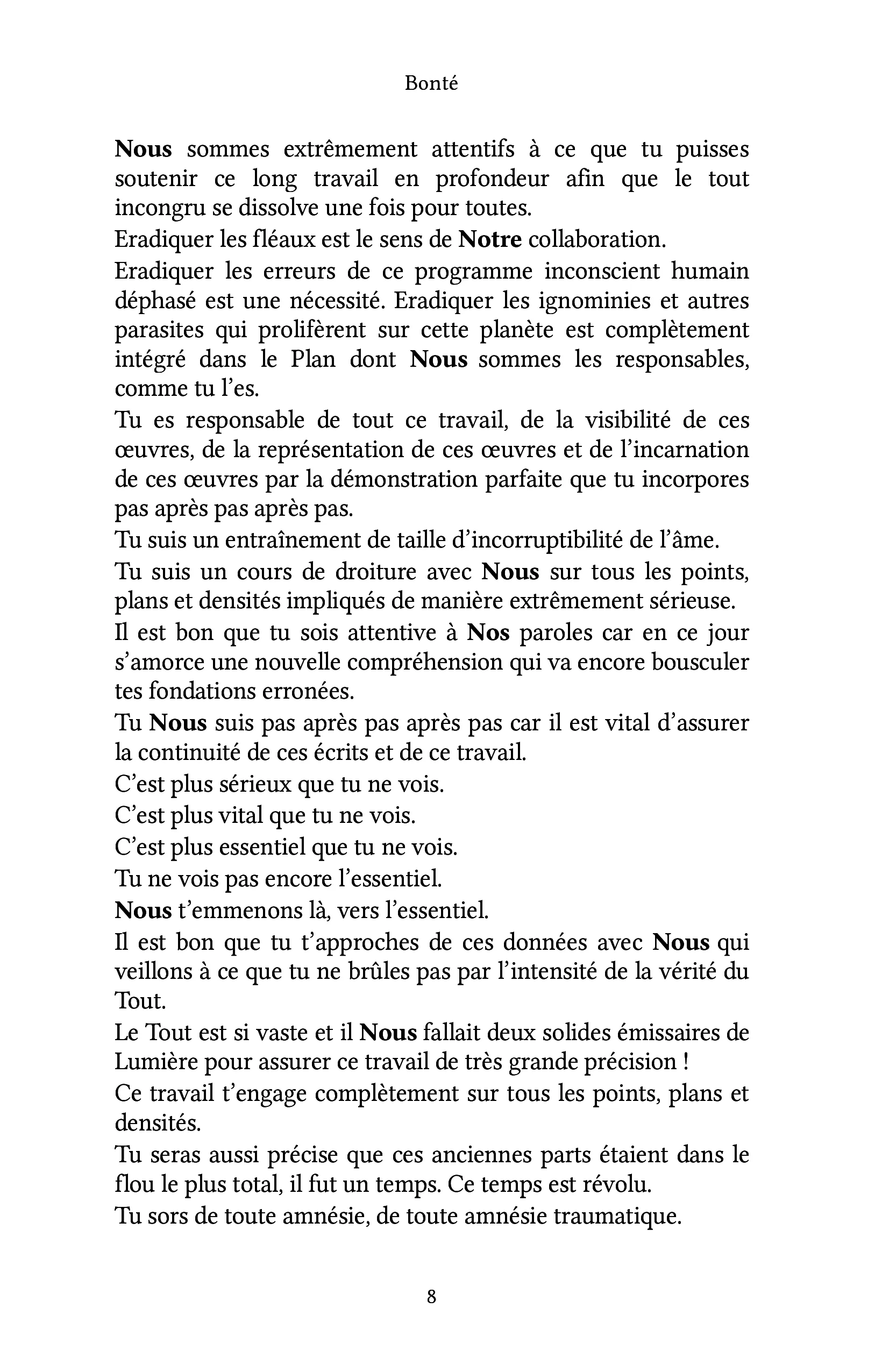 Image du produit 16