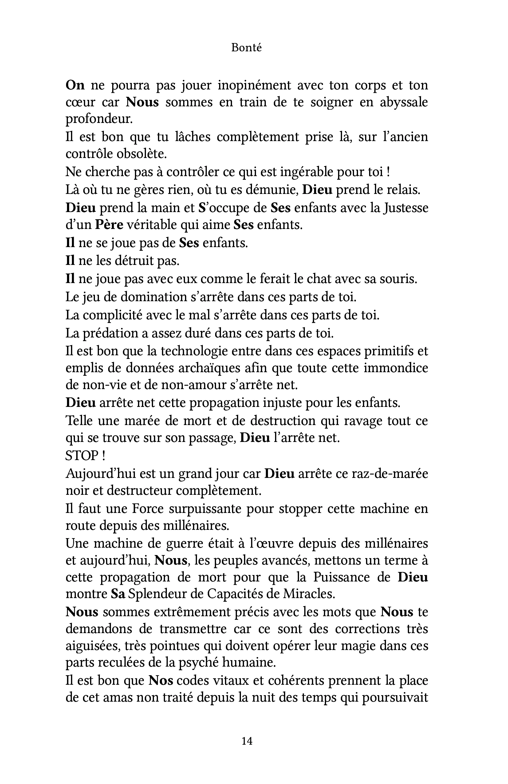 Image du produit 22