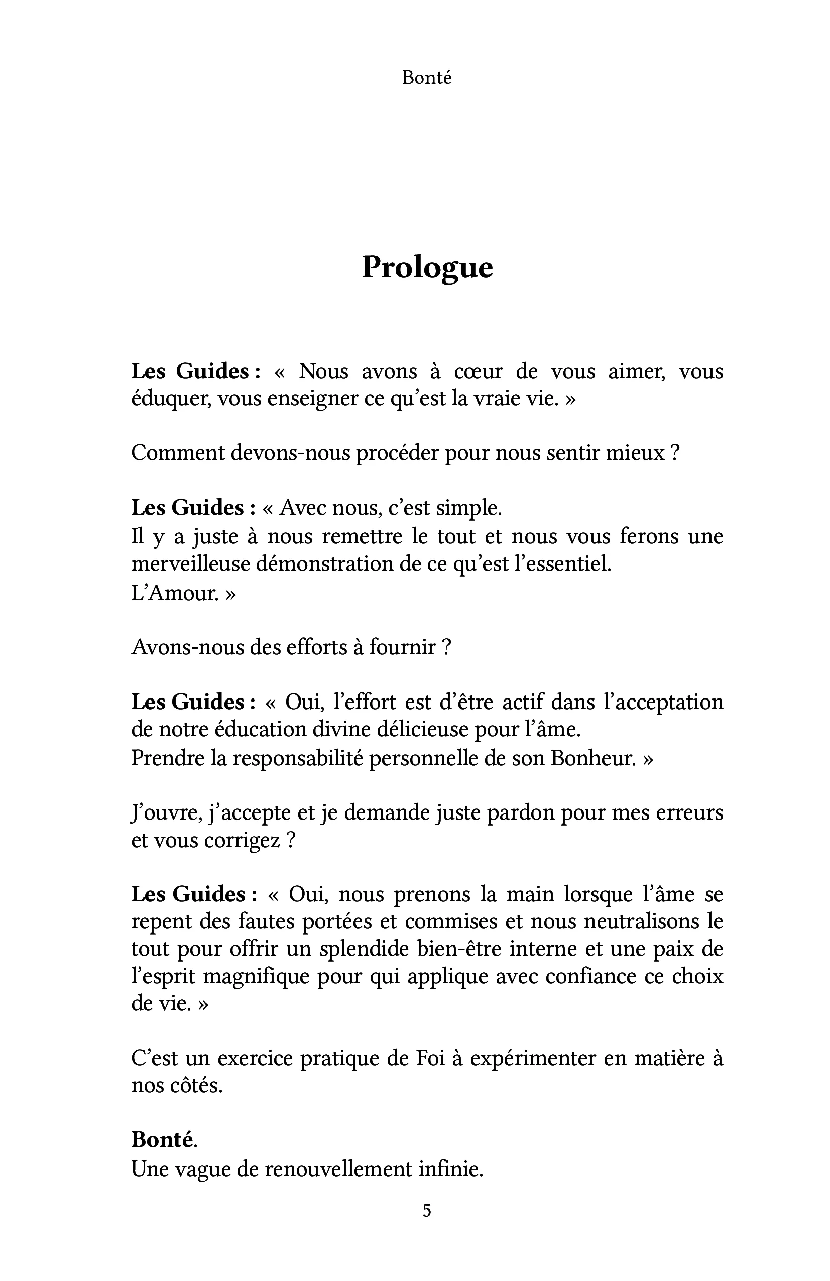 Image du produit 24