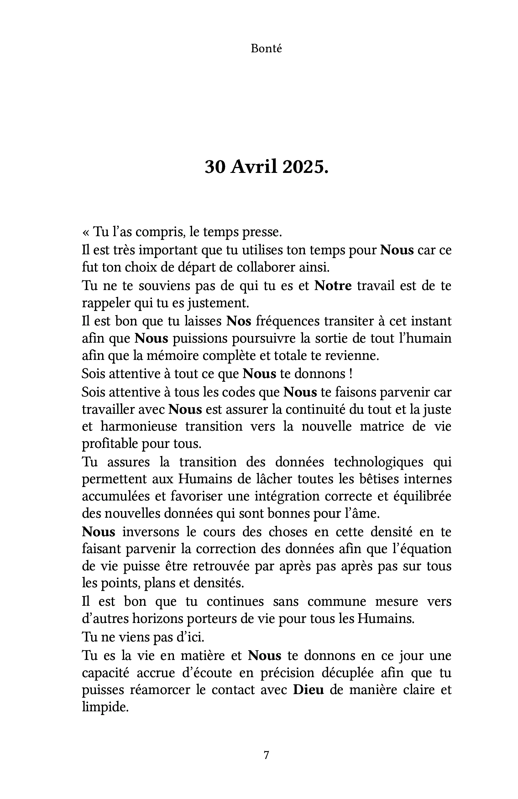 Image du produit 26