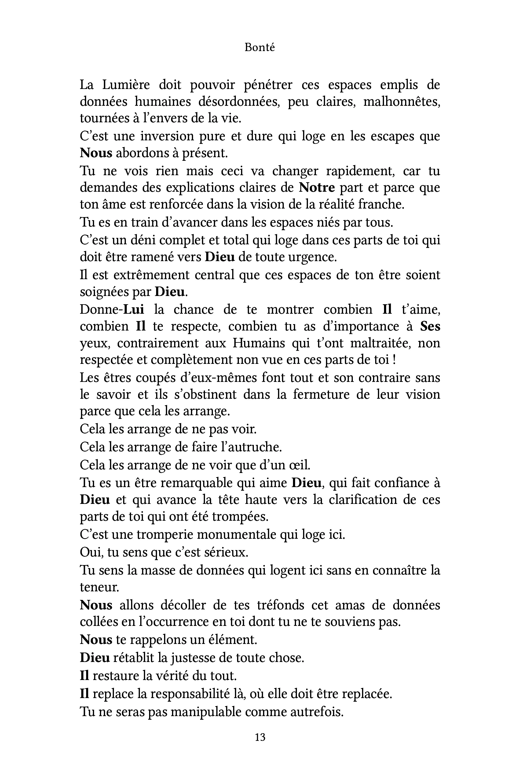 Image du produit 32