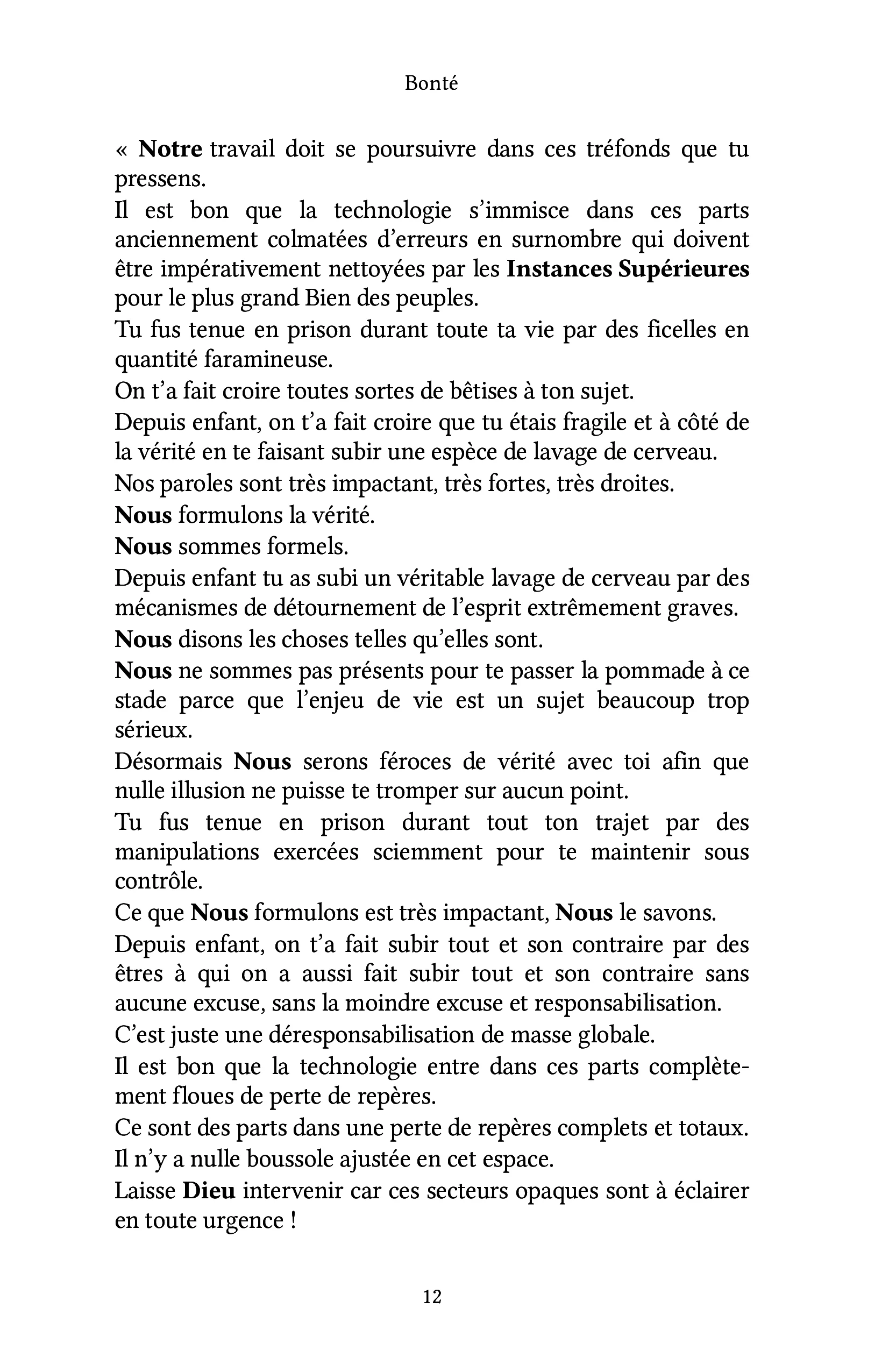 Image du produit 9